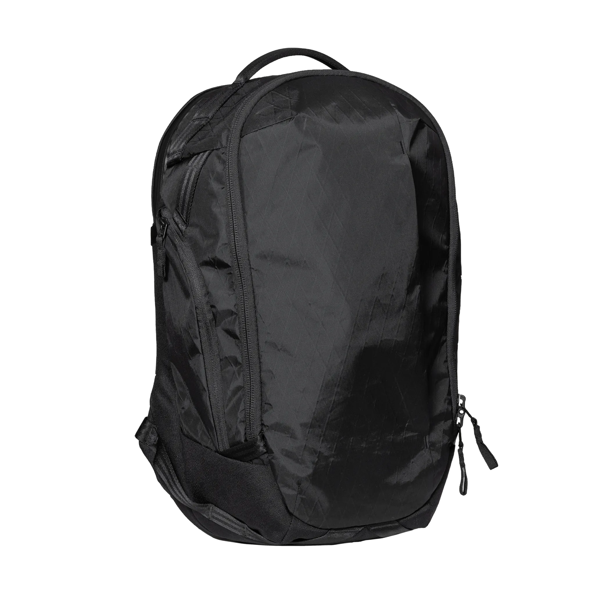 Max Backpack