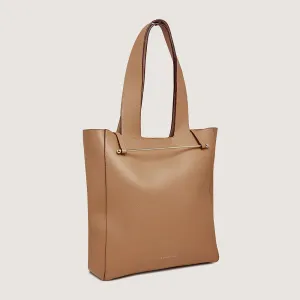 Melody Tote - Caramel