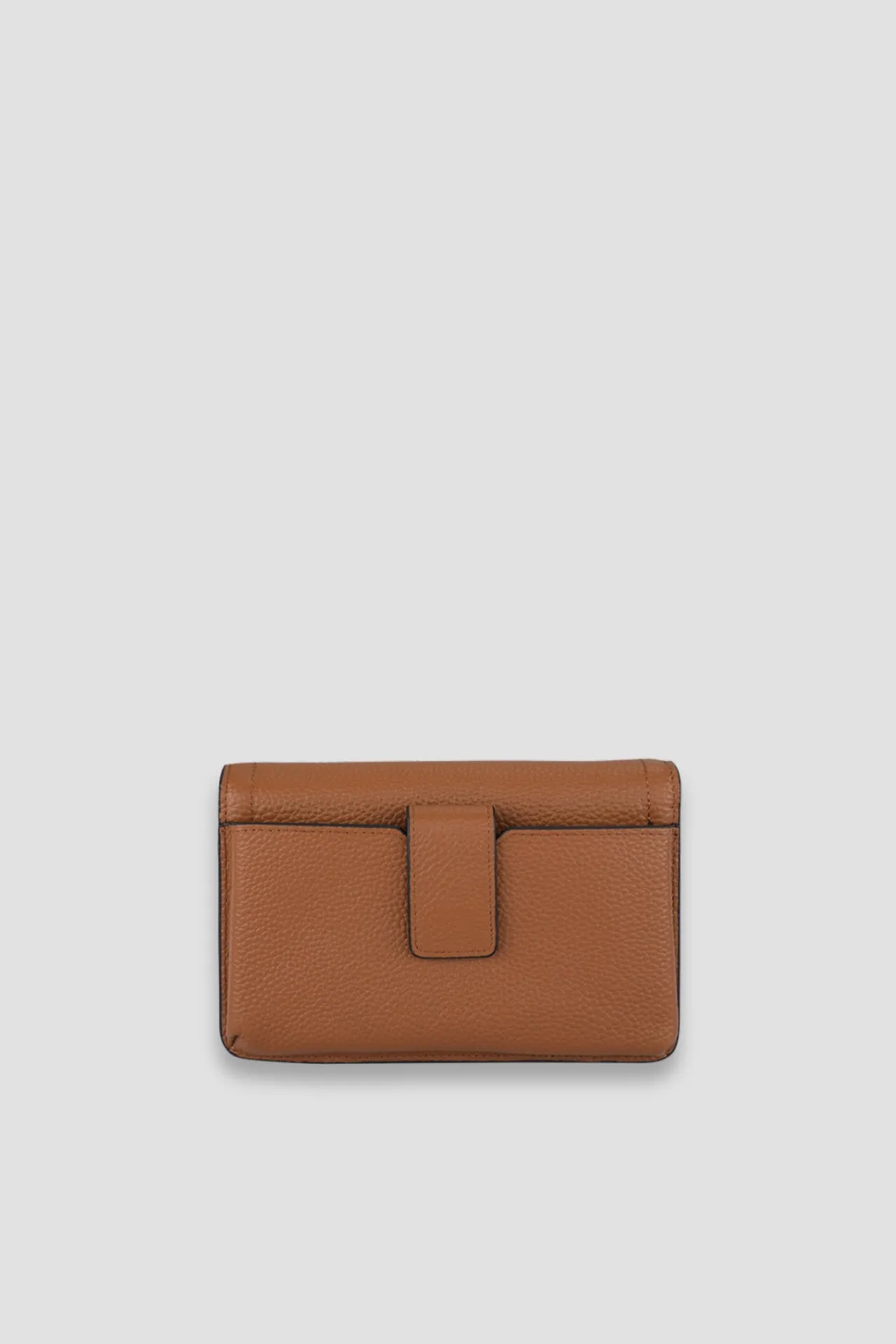 MENA CROSSBODY WALLET