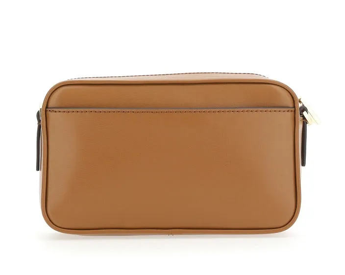 Michael Michael Kors Bradshaw Medium Camera Bag
