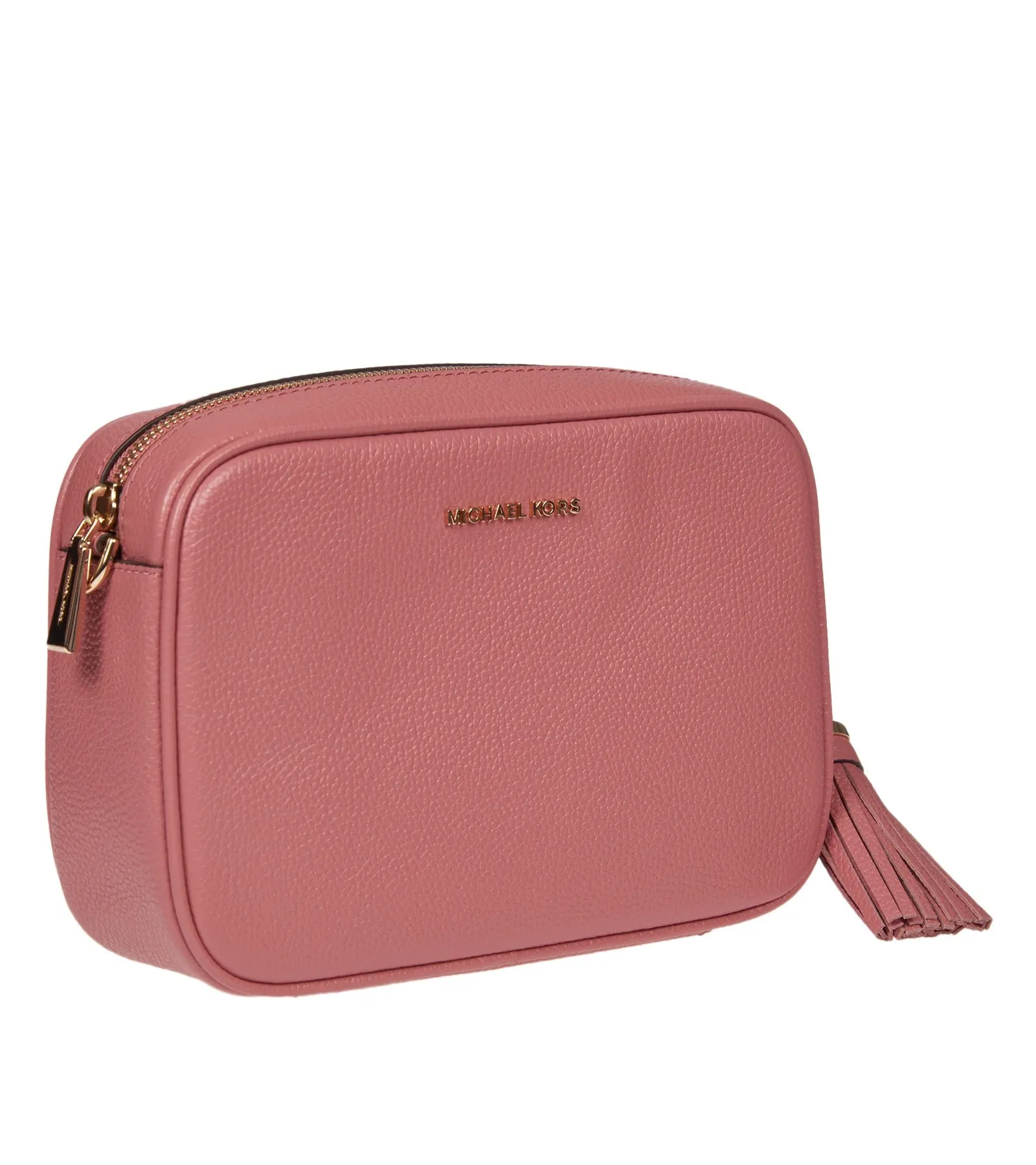 Michael Michael Kors Ginny Crossbody Bag