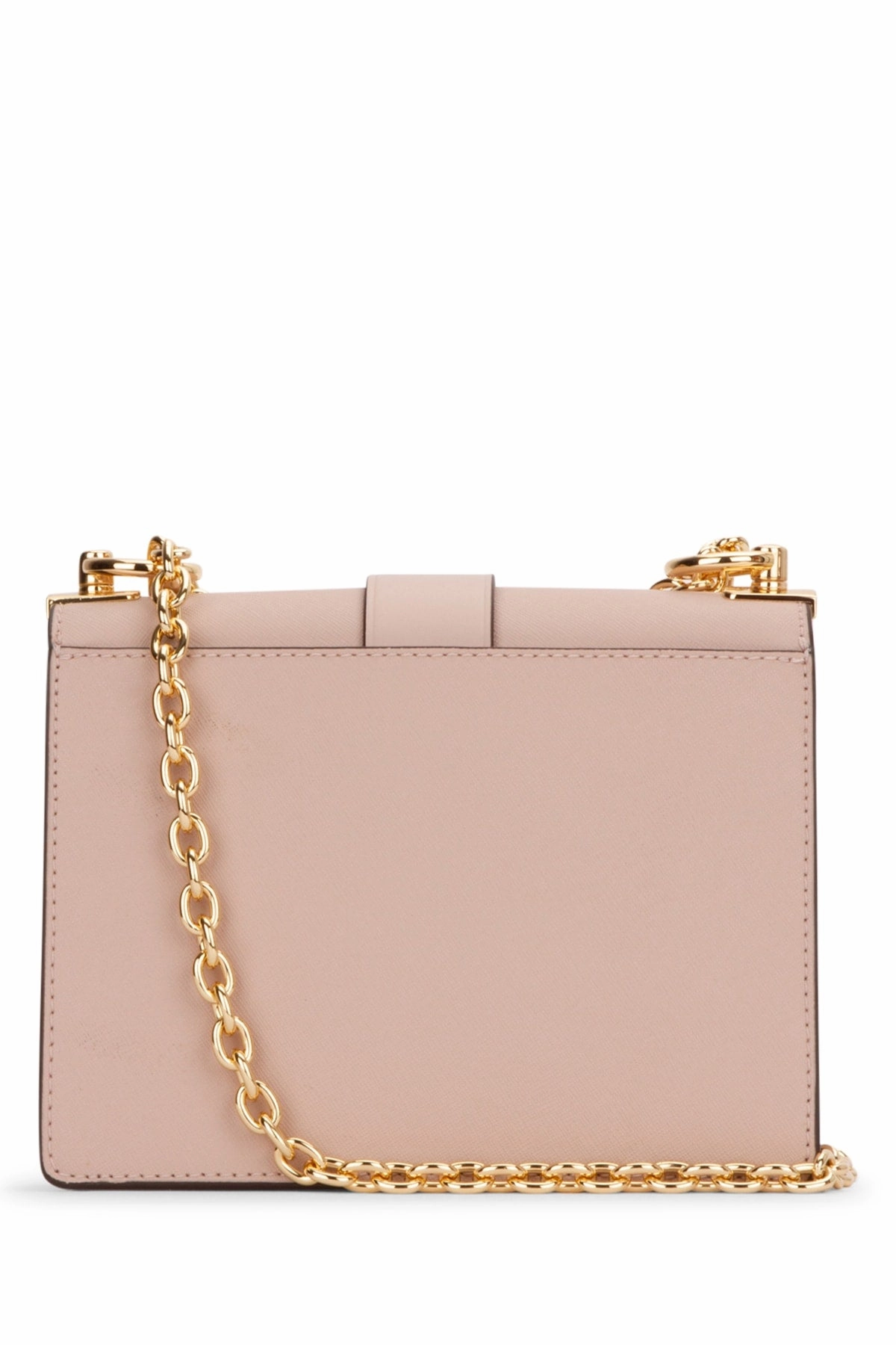Michael Michael Kors Greenwich Small Crossbody Bag