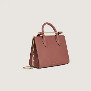 Mini Tote - Sienna