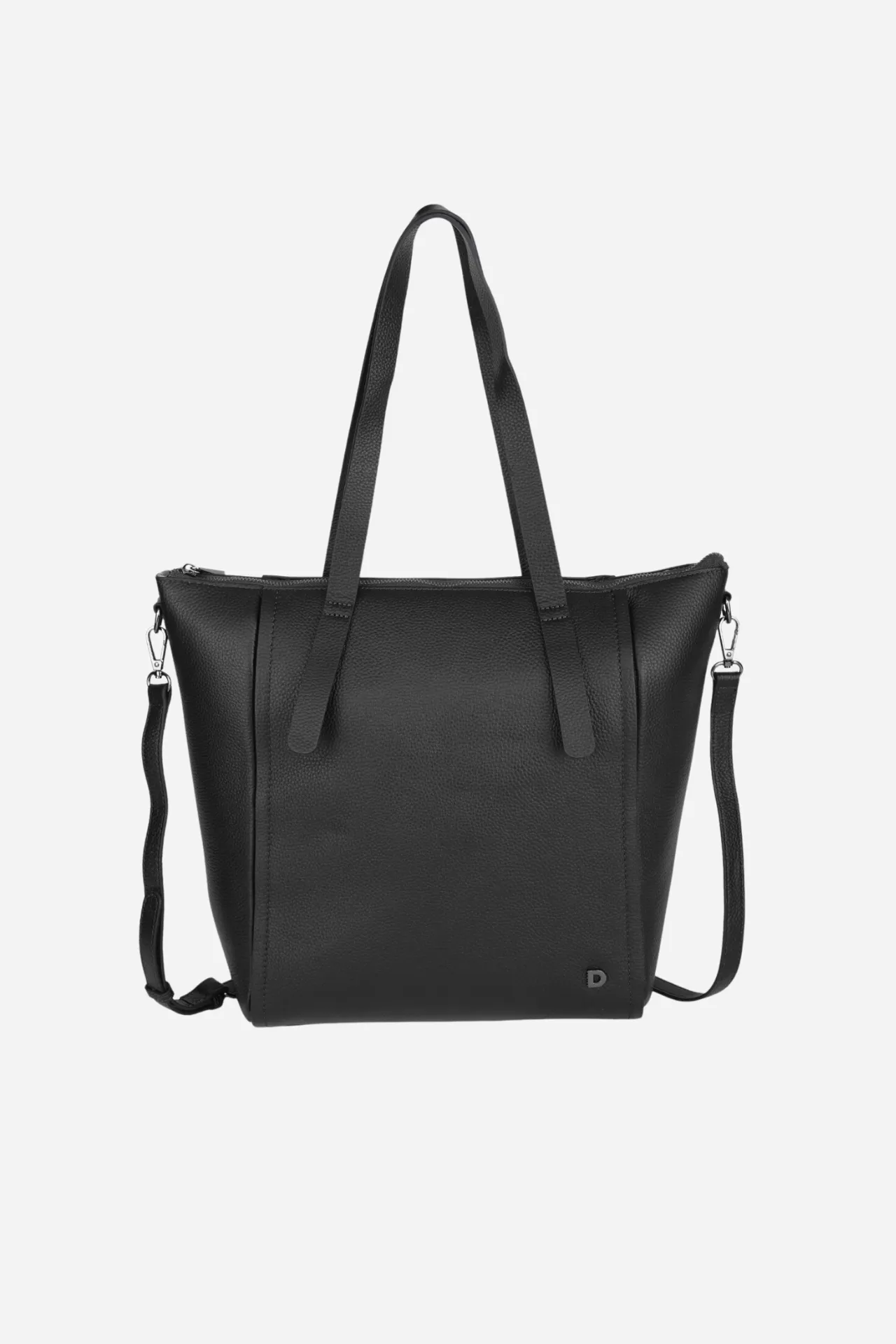 MYLAH LARGE TOTE