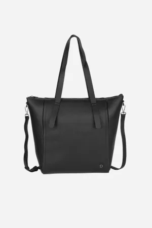 MYLAH LARGE TOTE