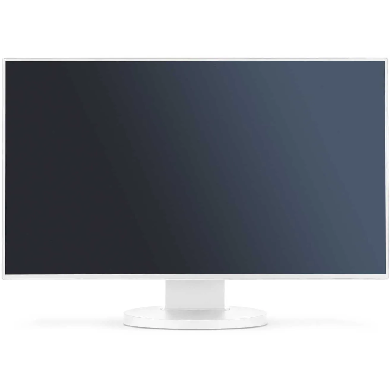 NEC MultiSync® EX241UN LCD 24" Enterprise Display