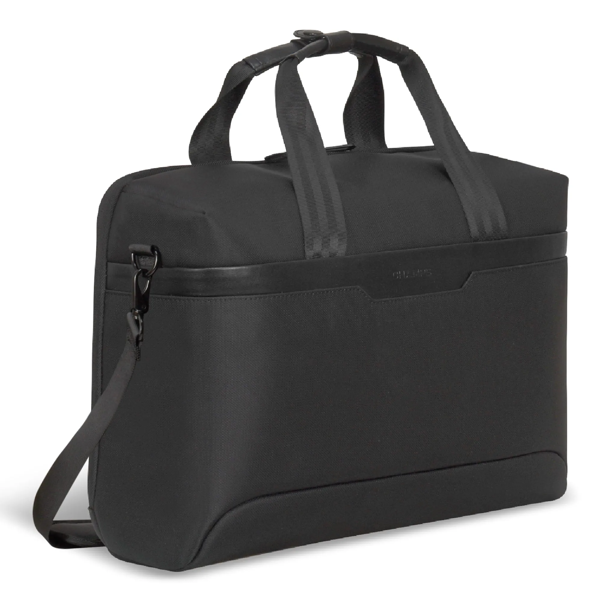Onyx / Laptop Bag *Drop Ship*