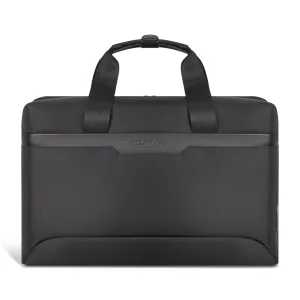 Onyx / Laptop Bag *Drop Ship*