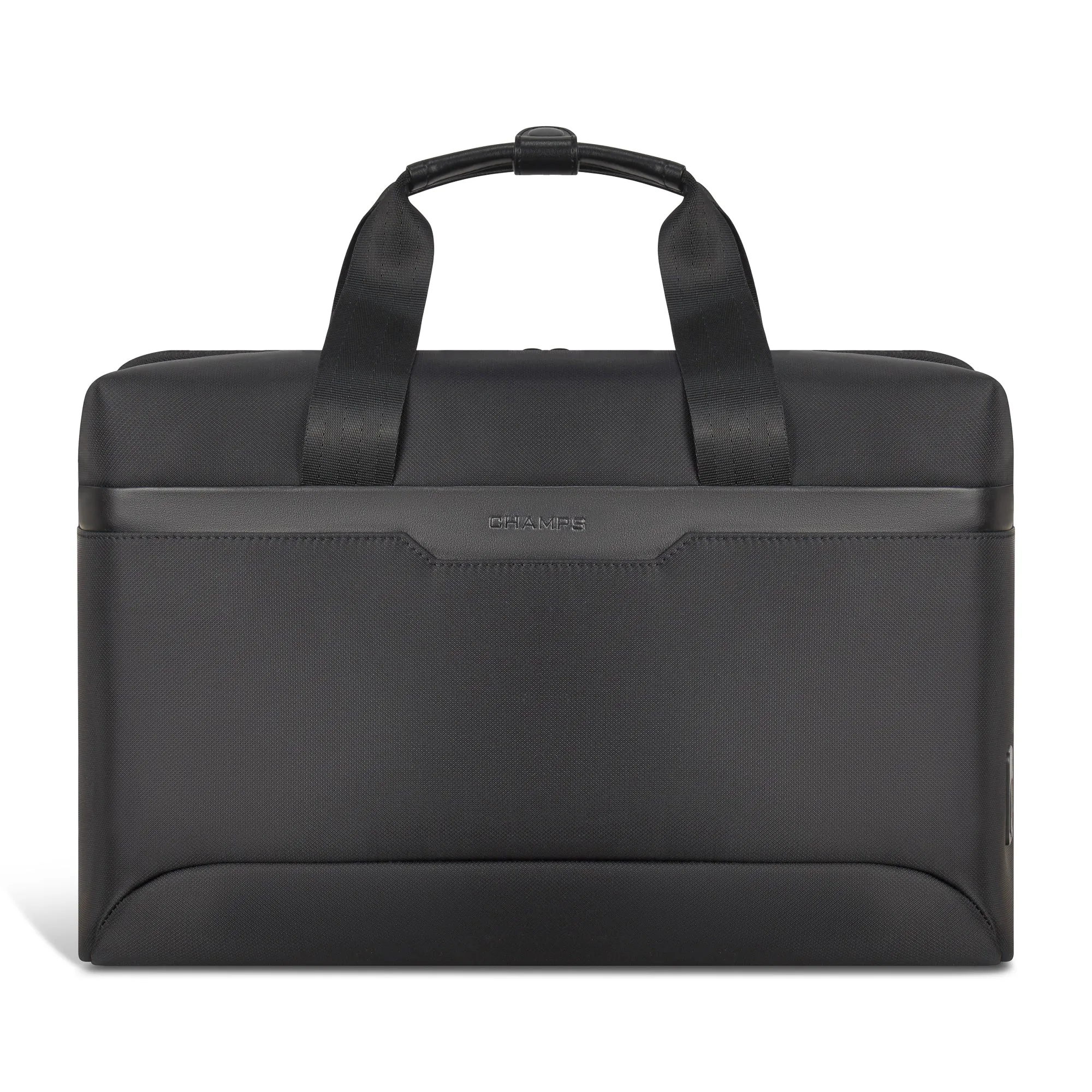 Onyx / Laptop Bag *Drop Ship*