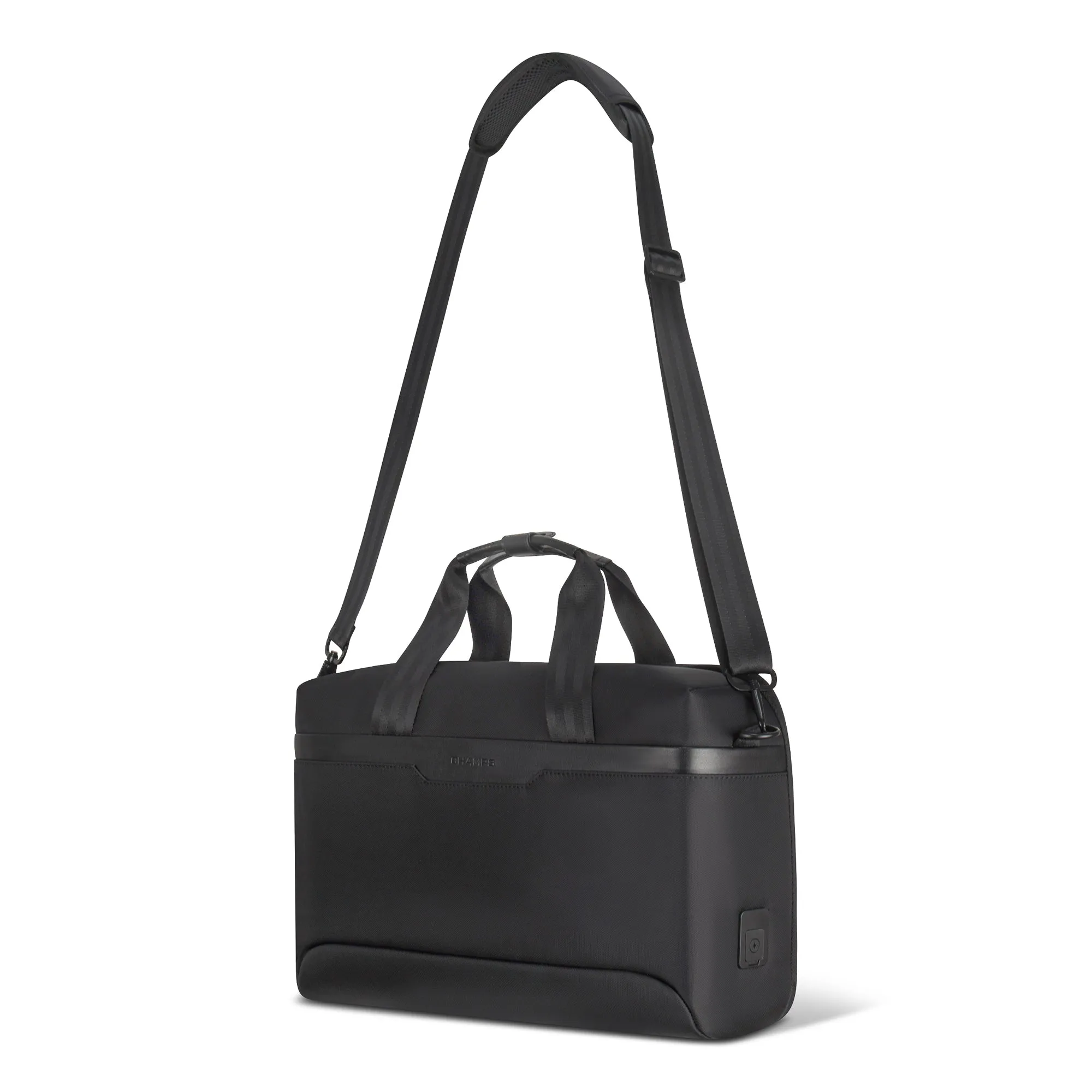 Onyx / Laptop Bag *Drop Ship*