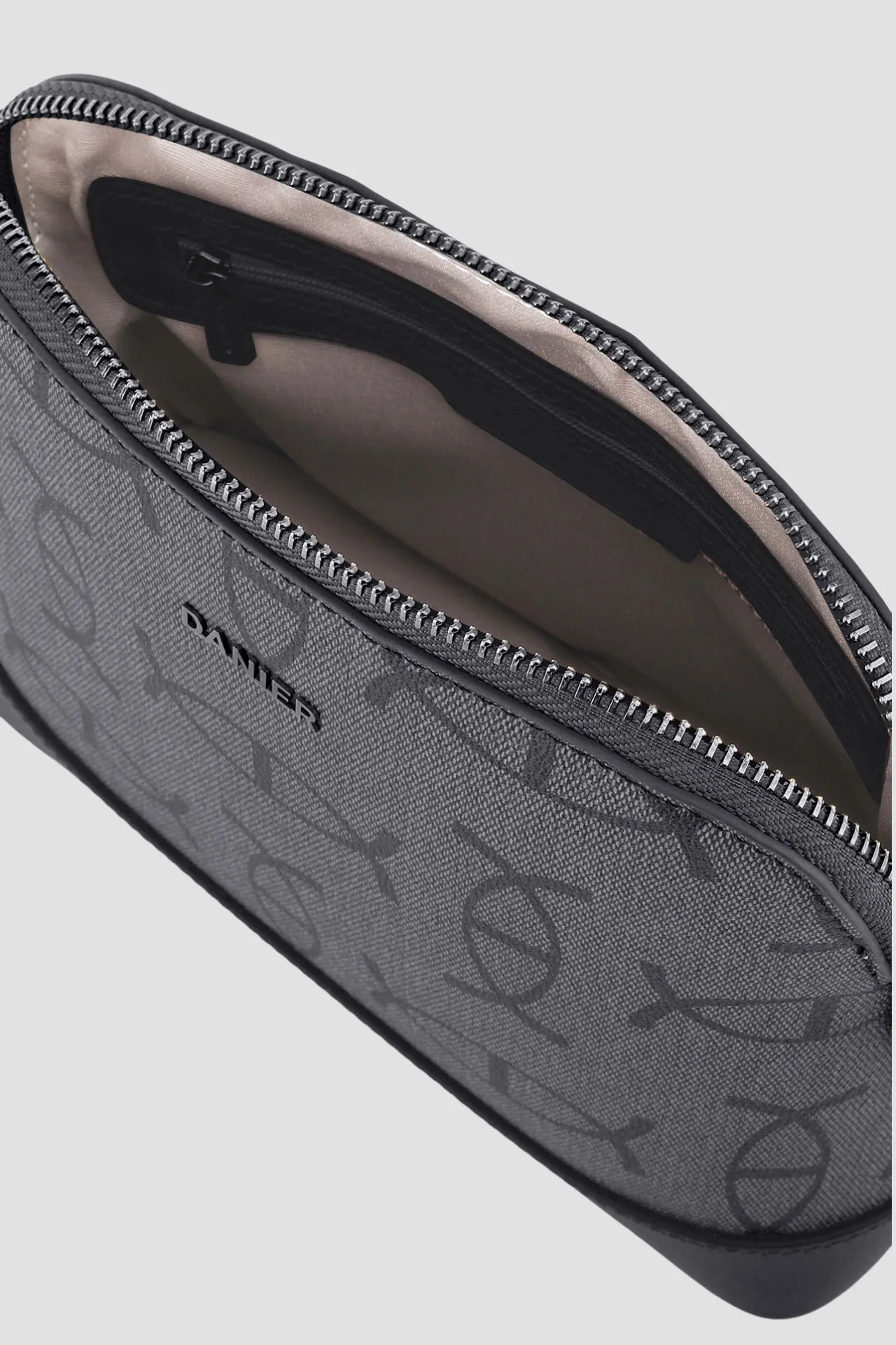 PHILIPA CROSSBODY