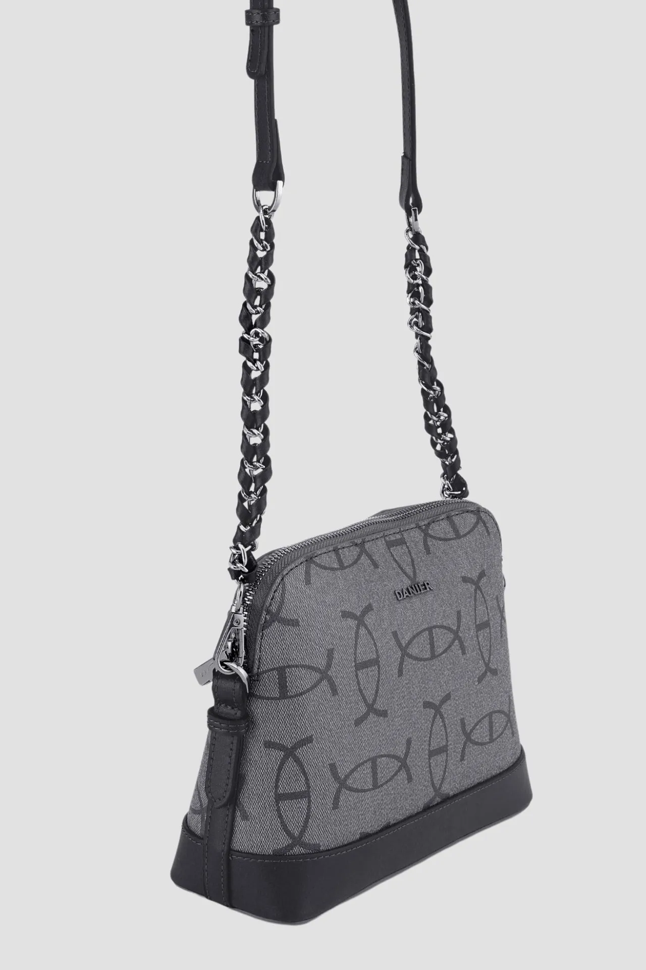 PHILIPA CROSSBODY