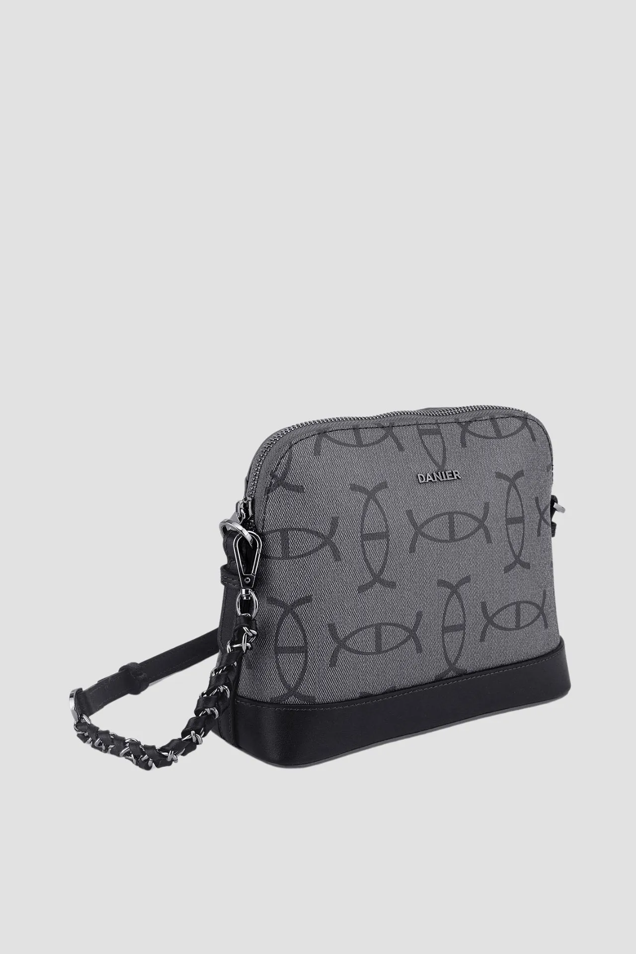PHILIPA CROSSBODY
