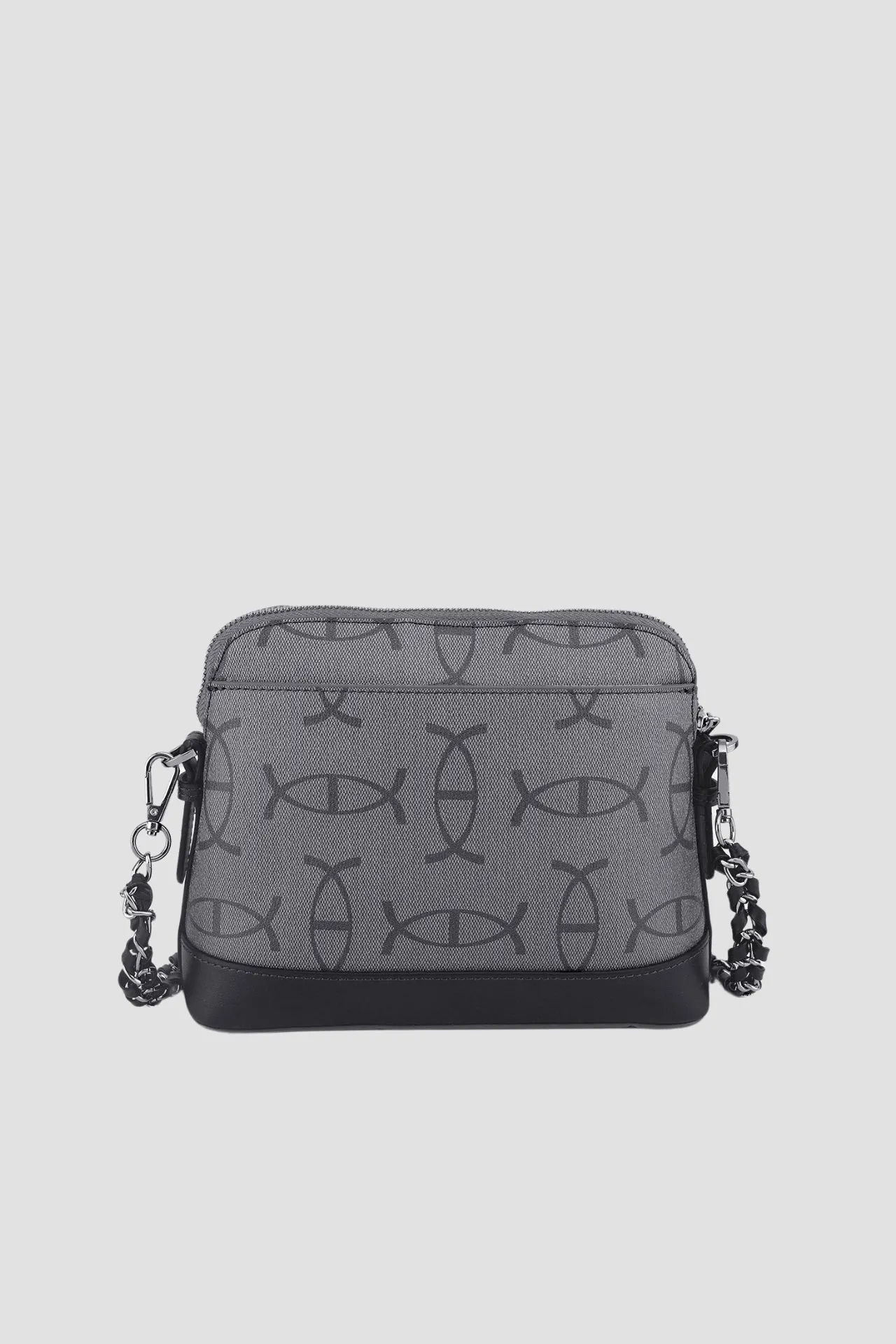 PHILIPA CROSSBODY