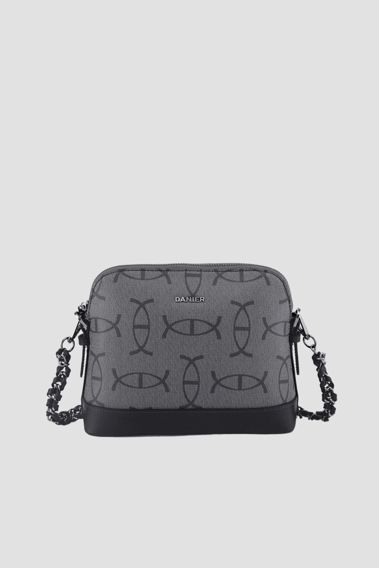 PHILIPA CROSSBODY