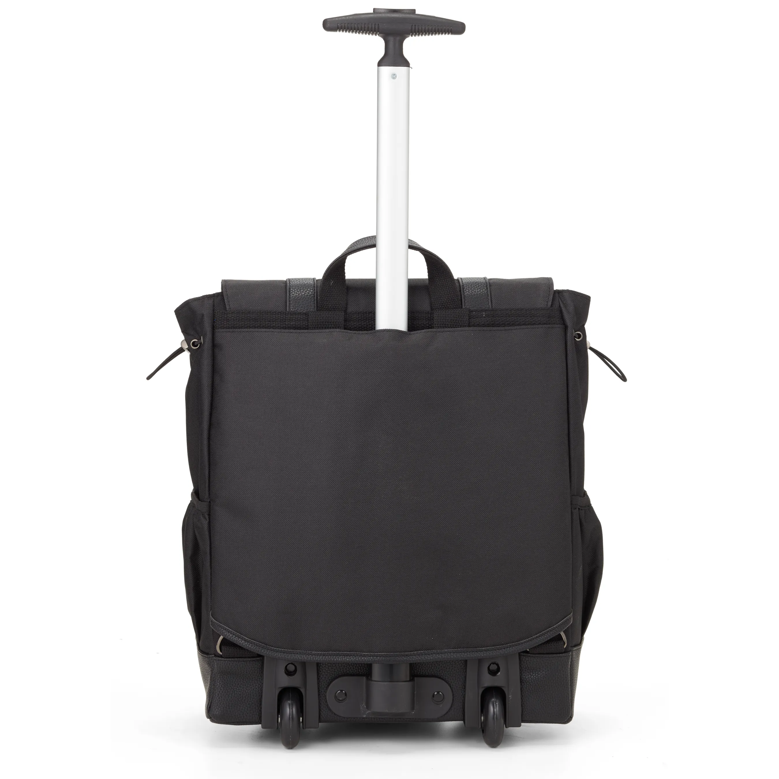Roller & Backpack Wheels Up 16”