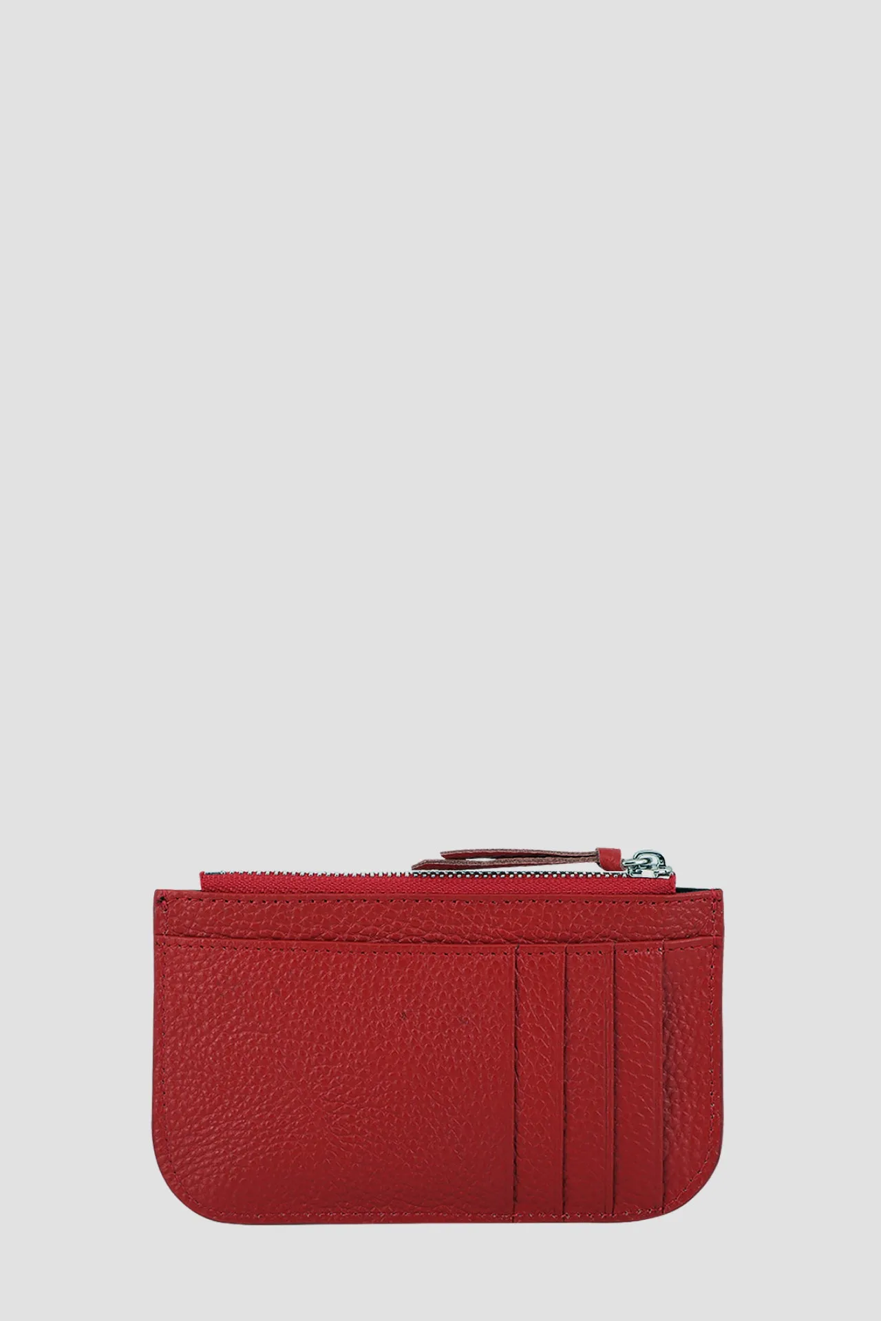 SAHARA CHANGE PURSE/ CARD HOLDER