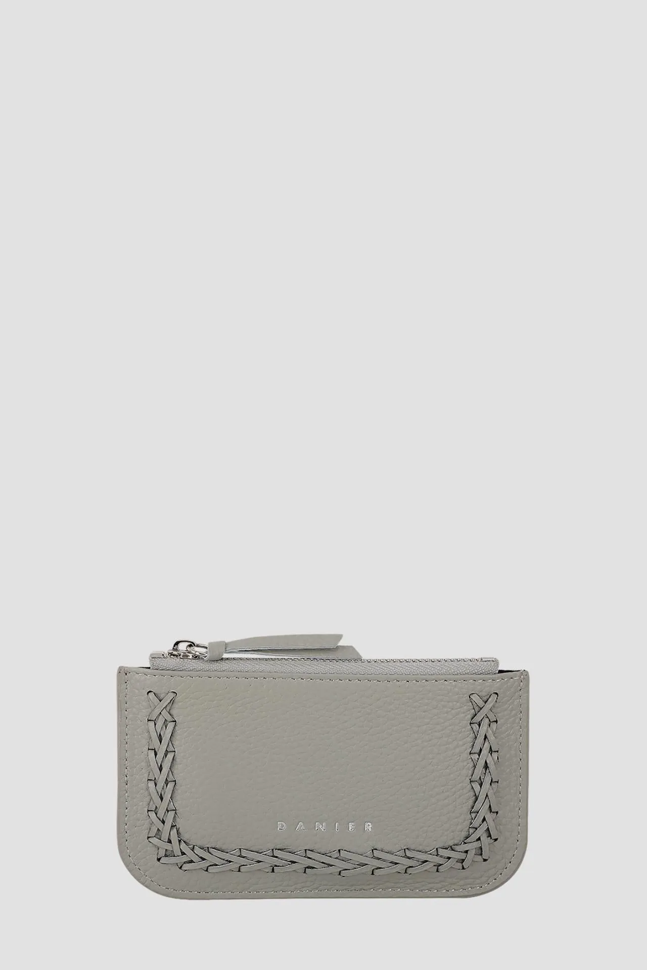 SAHARA CHANGE PURSE/ CARD HOLDER