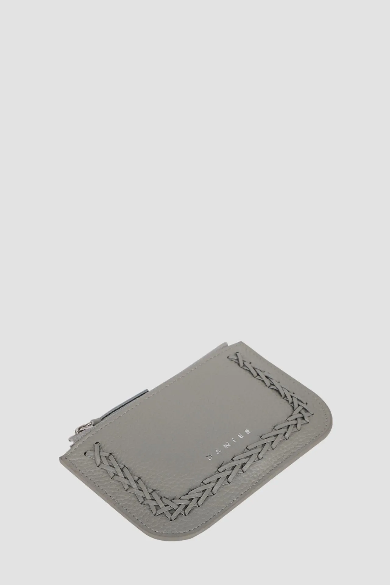 SAHARA CHANGE PURSE/ CARD HOLDER