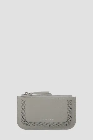 SAHARA CHANGE PURSE/ CARD HOLDER
