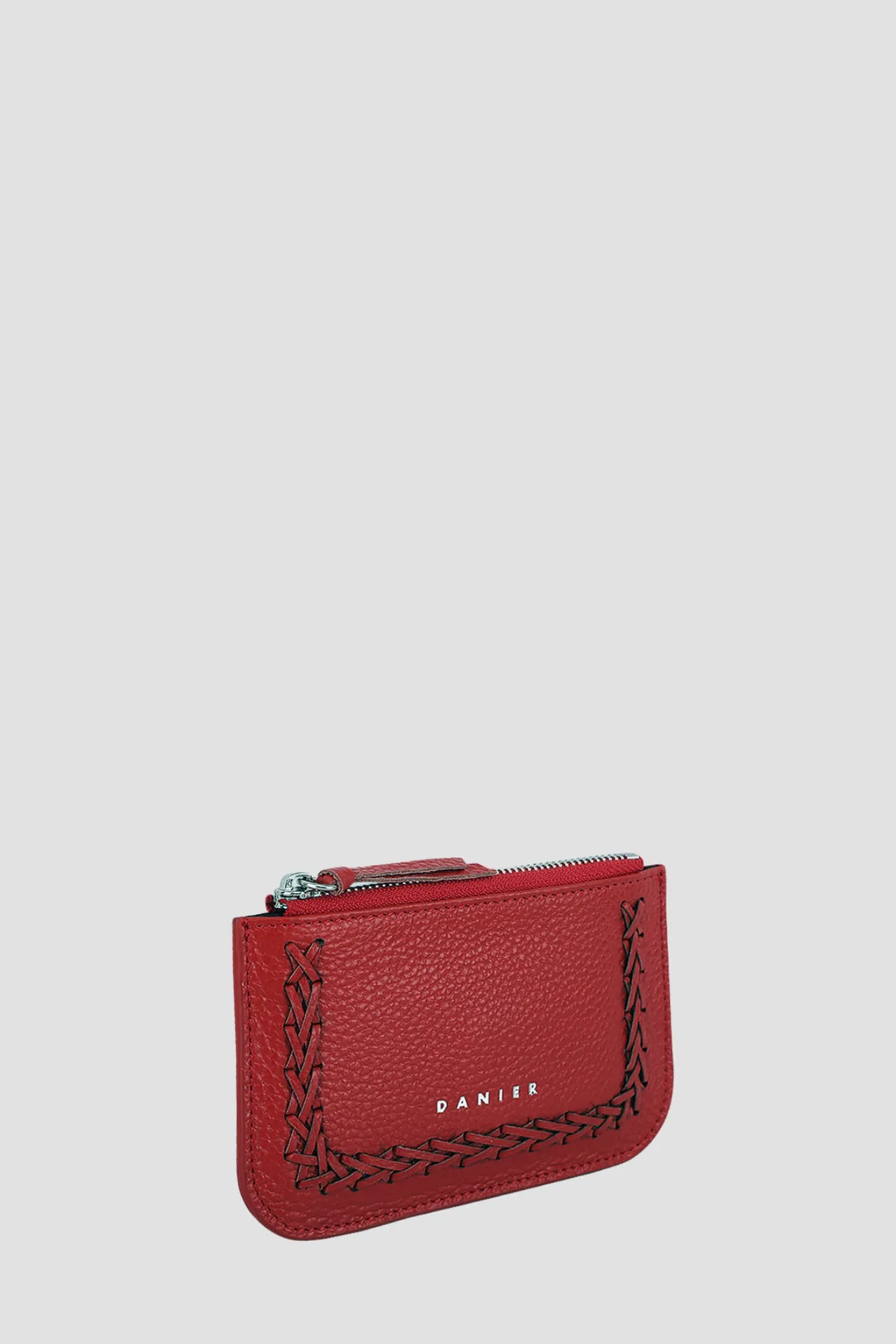 SAHARA CHANGE PURSE/ CARD HOLDER