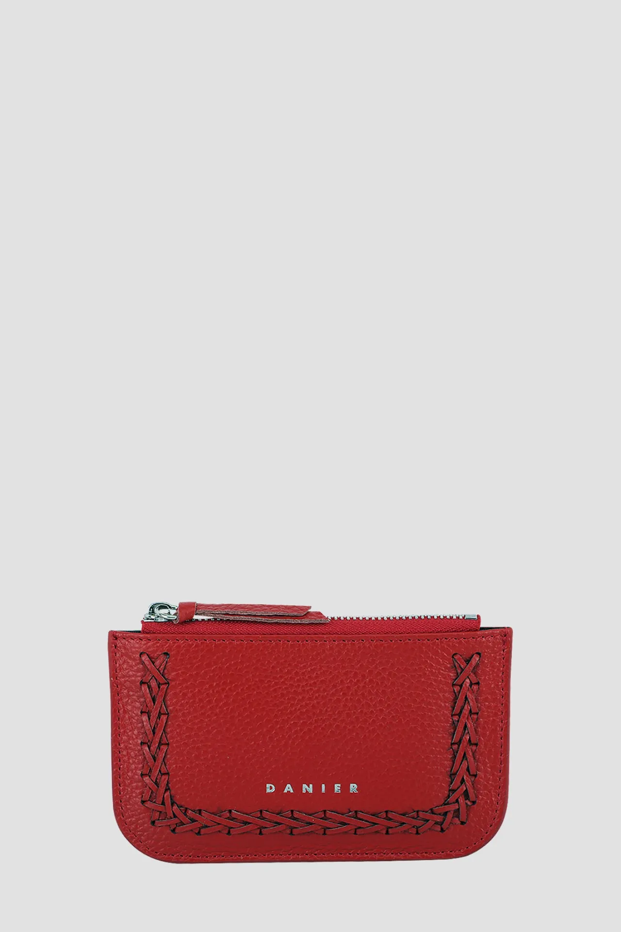 SAHARA CHANGE PURSE/ CARD HOLDER