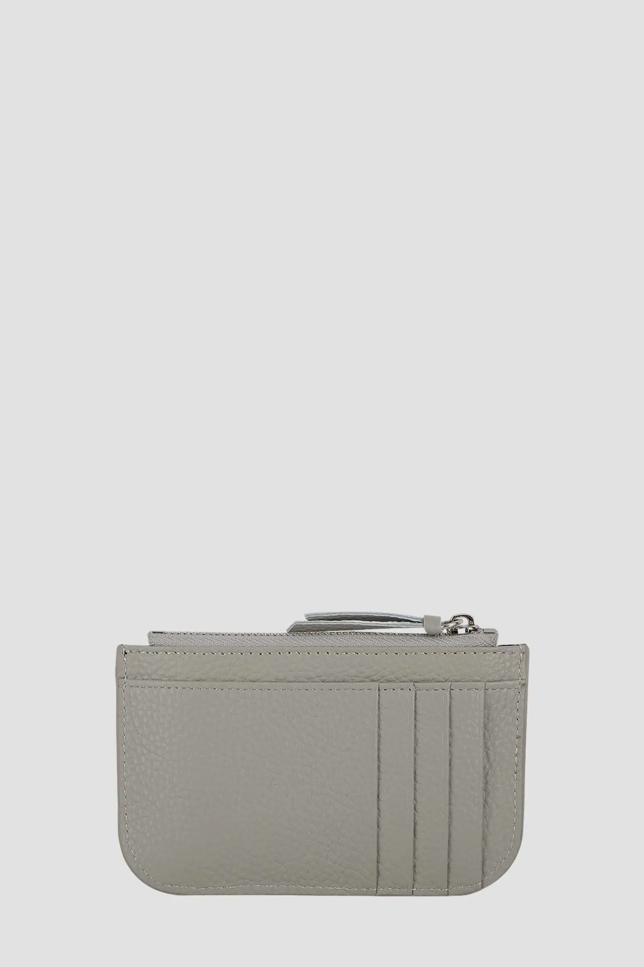 SAHARA CHANGE PURSE/ CARD HOLDER