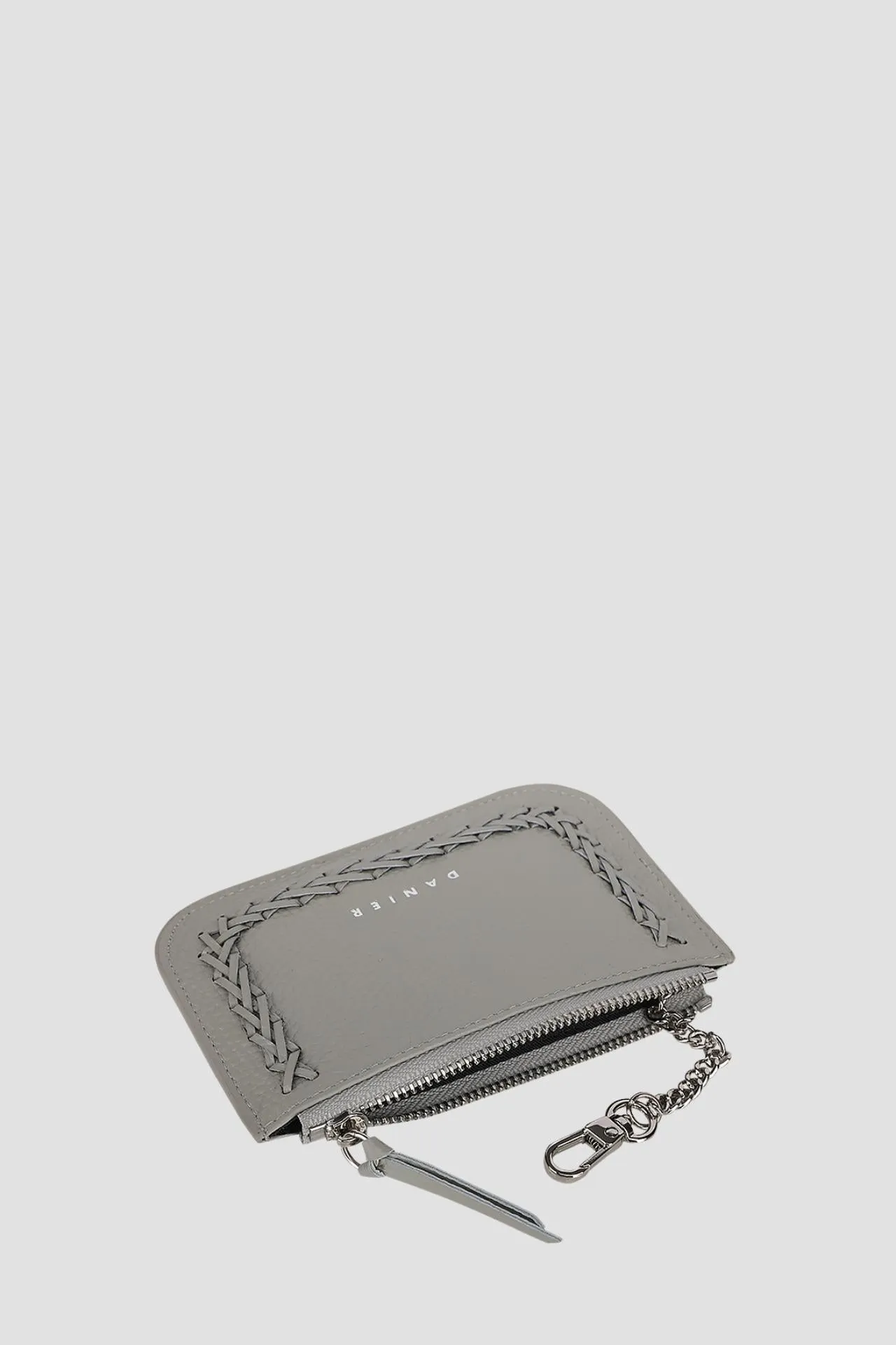 SAHARA CHANGE PURSE/ CARD HOLDER
