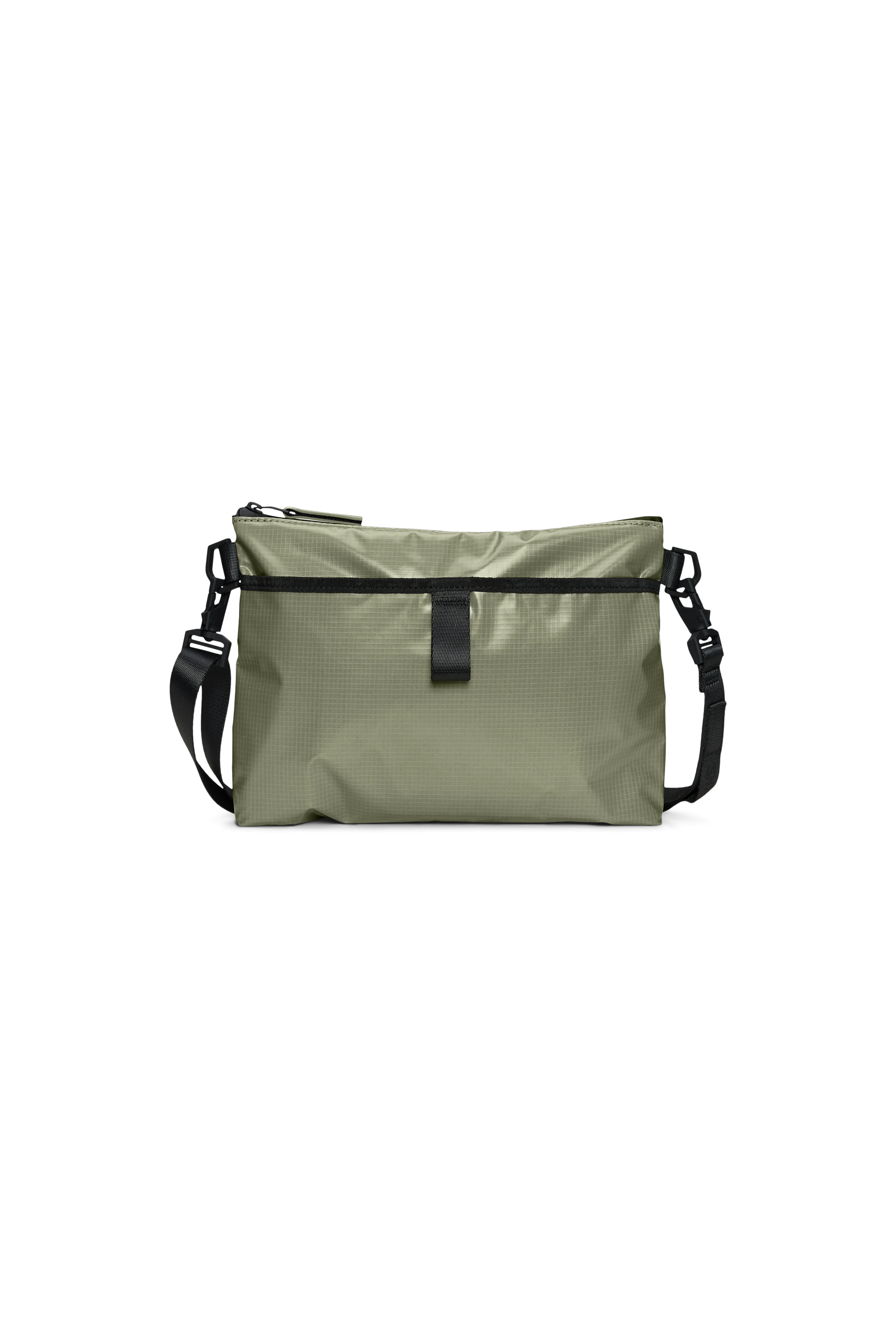 Sibu Musette Bag