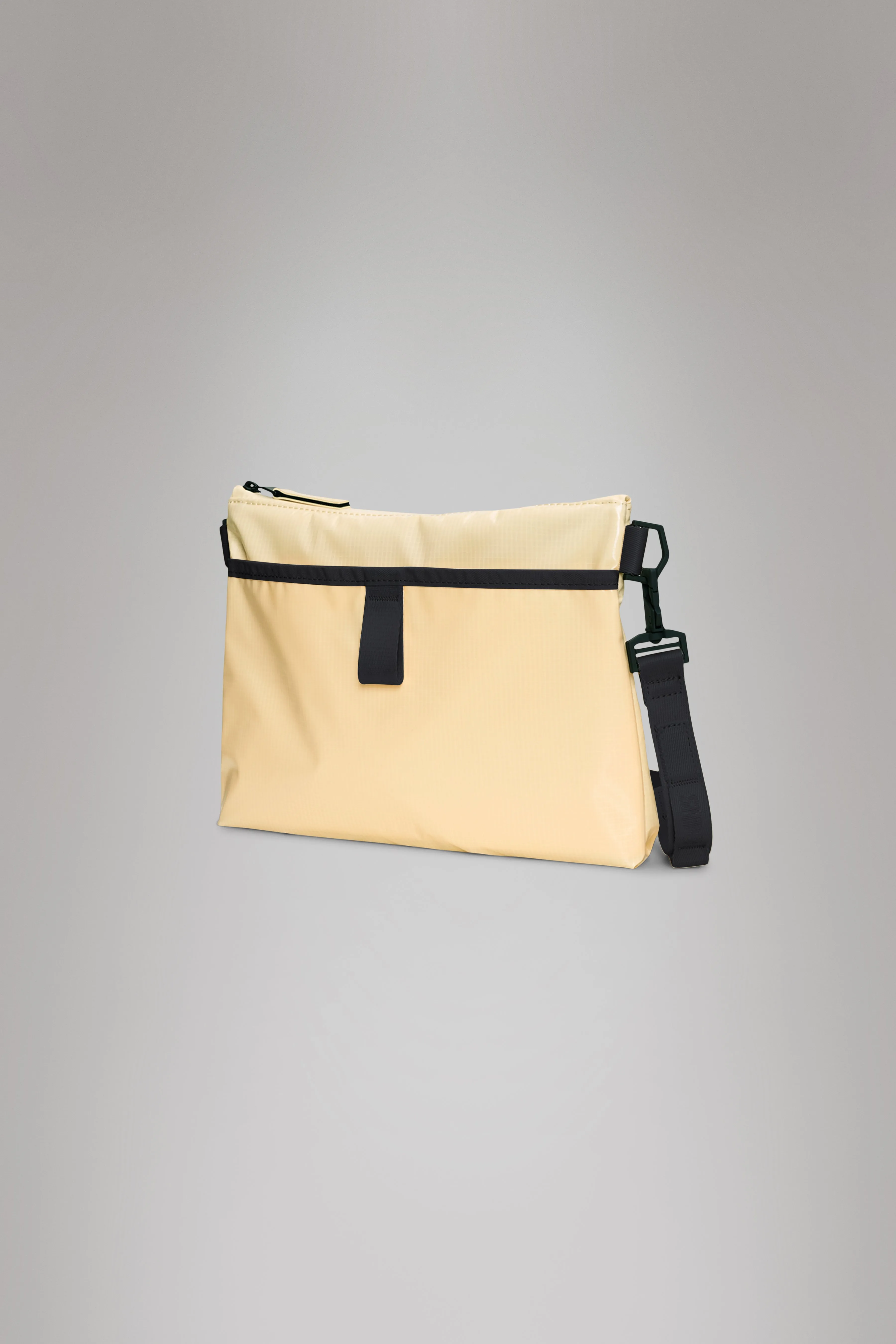Sibu Musette Bag