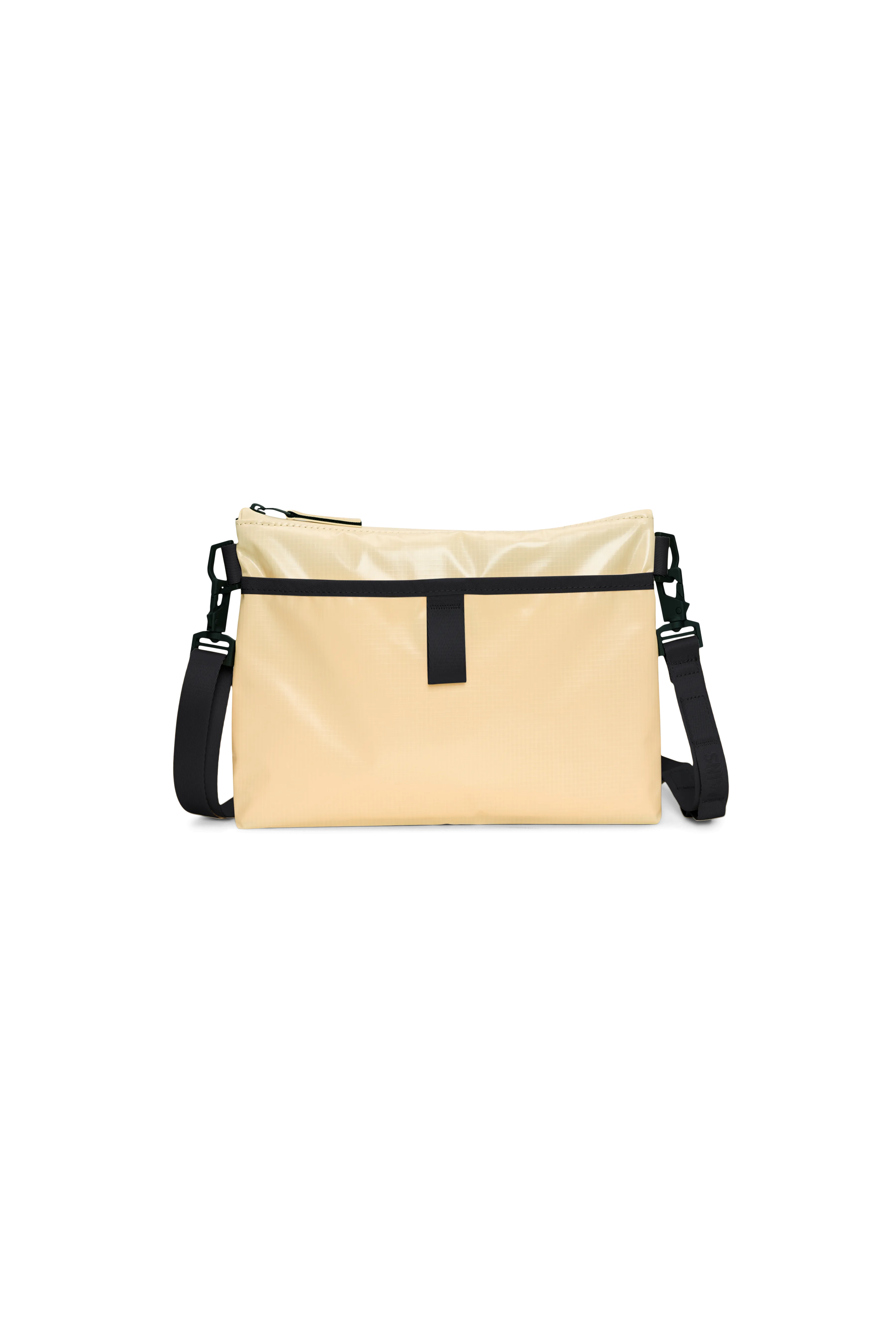 Sibu Musette Bag