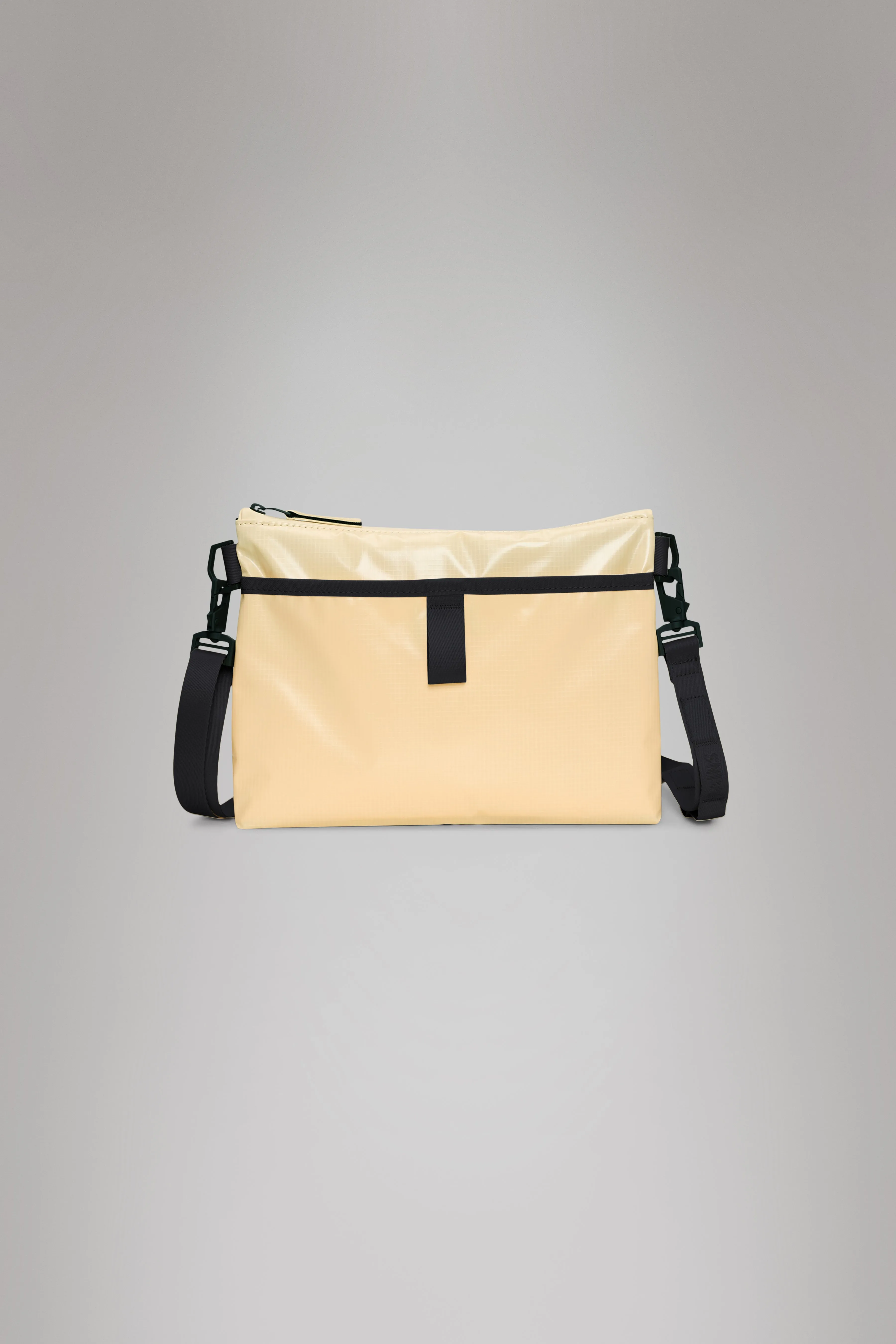 Sibu Musette Bag
