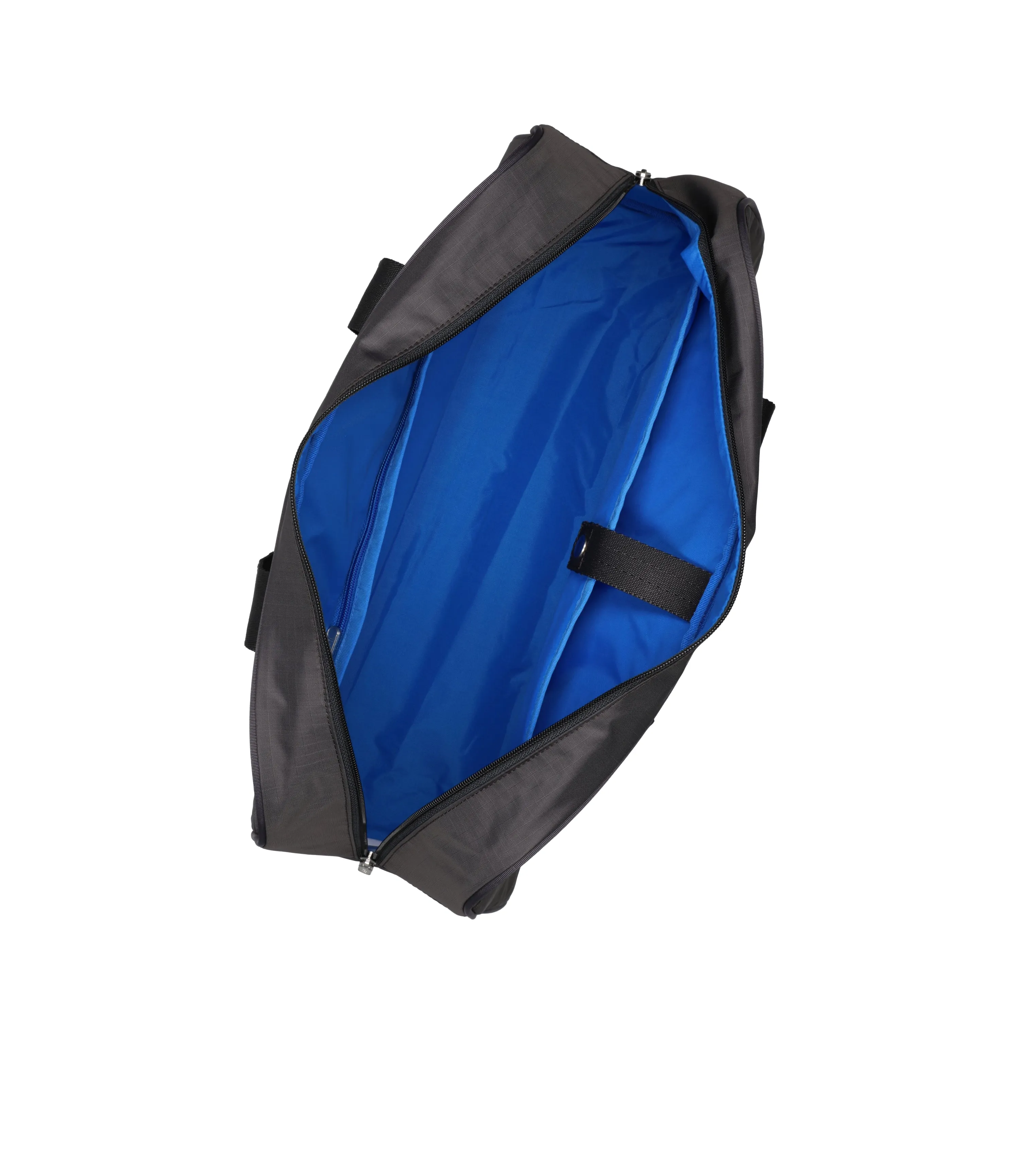 Small Carryall Duffle