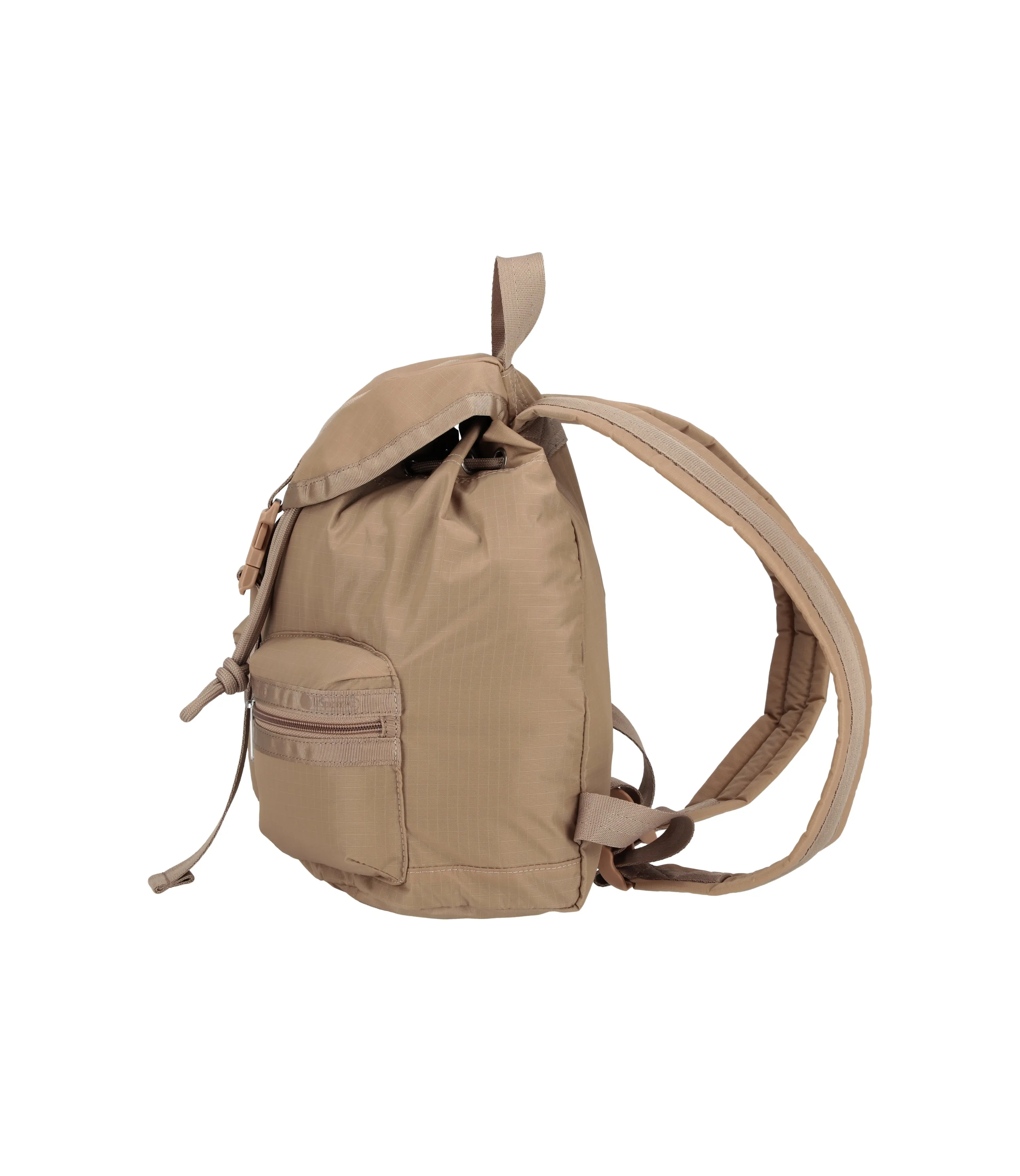 Small Voyager Backpack