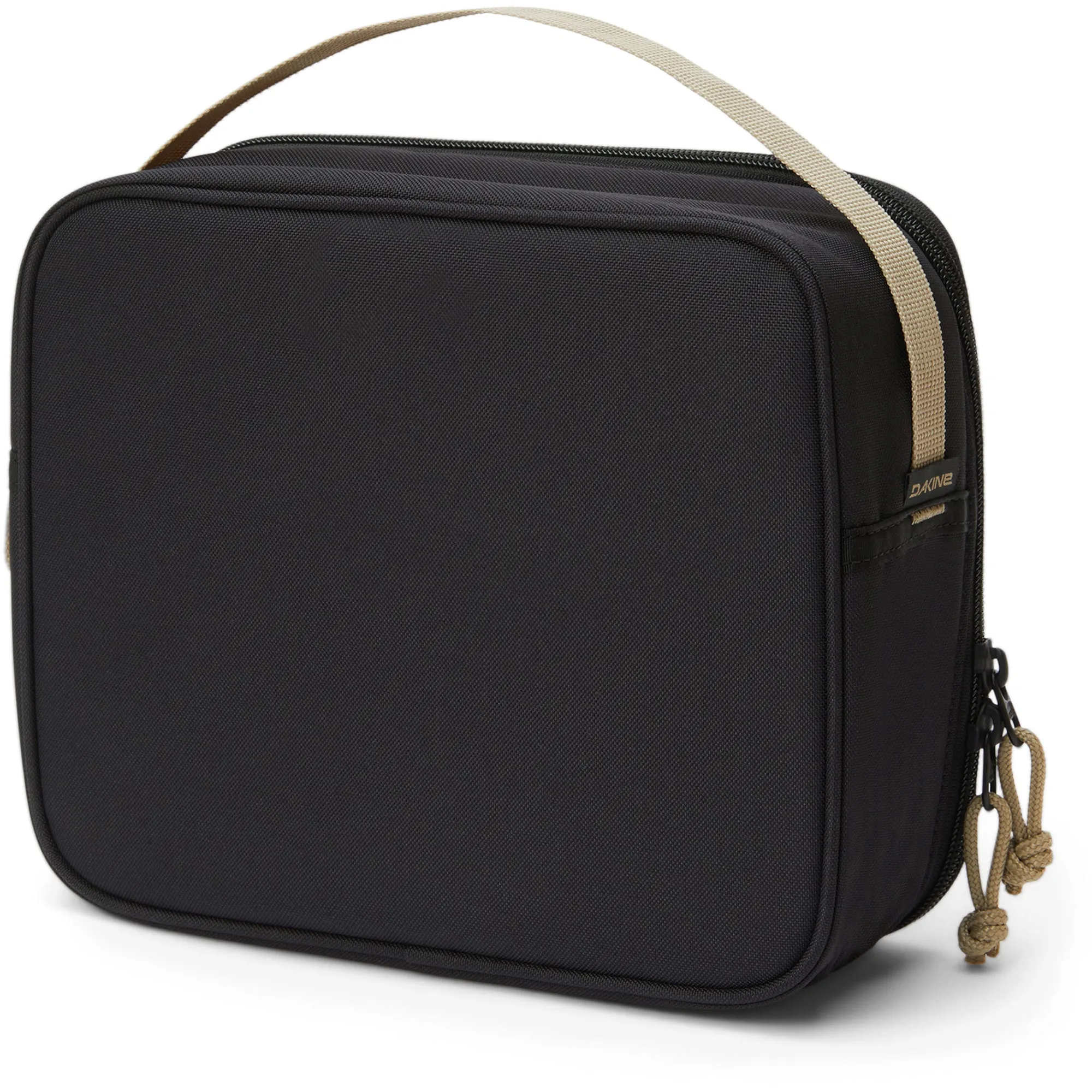 Snacktime Lunch Box 5L