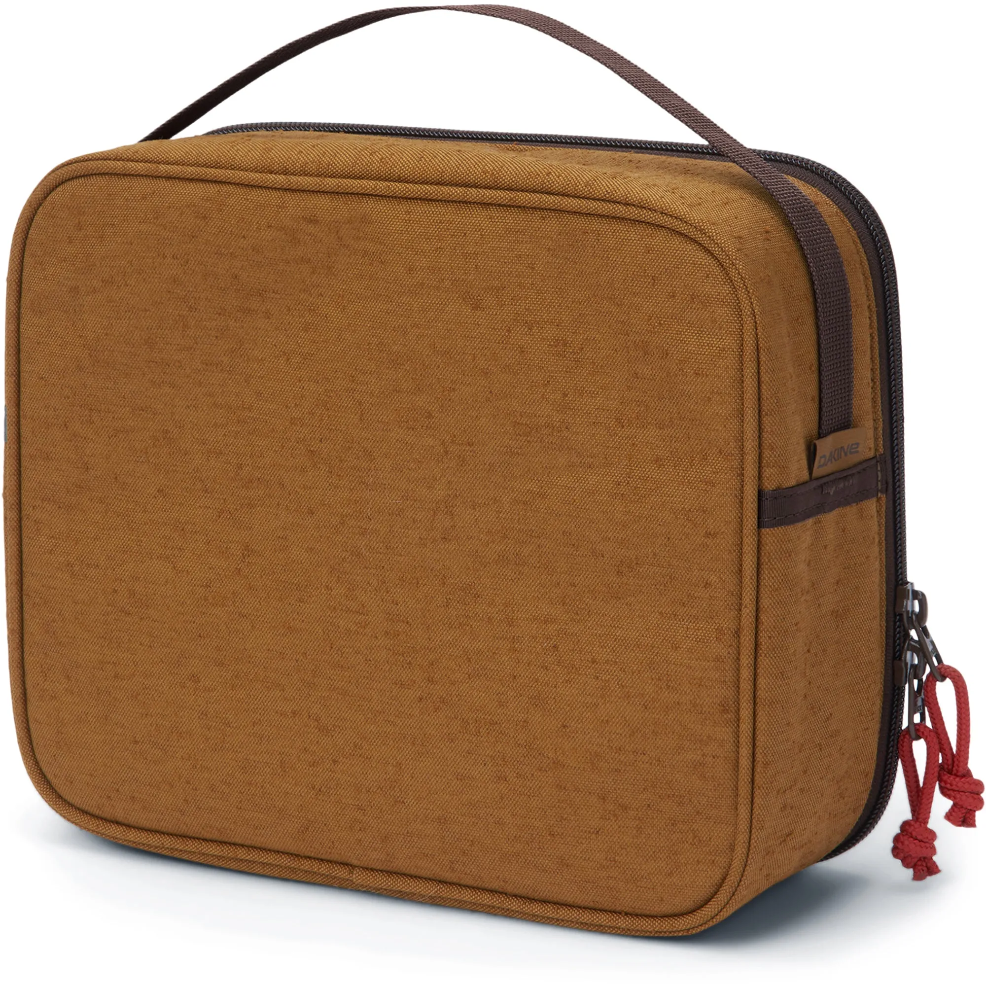 Snacktime Lunch Box 5L