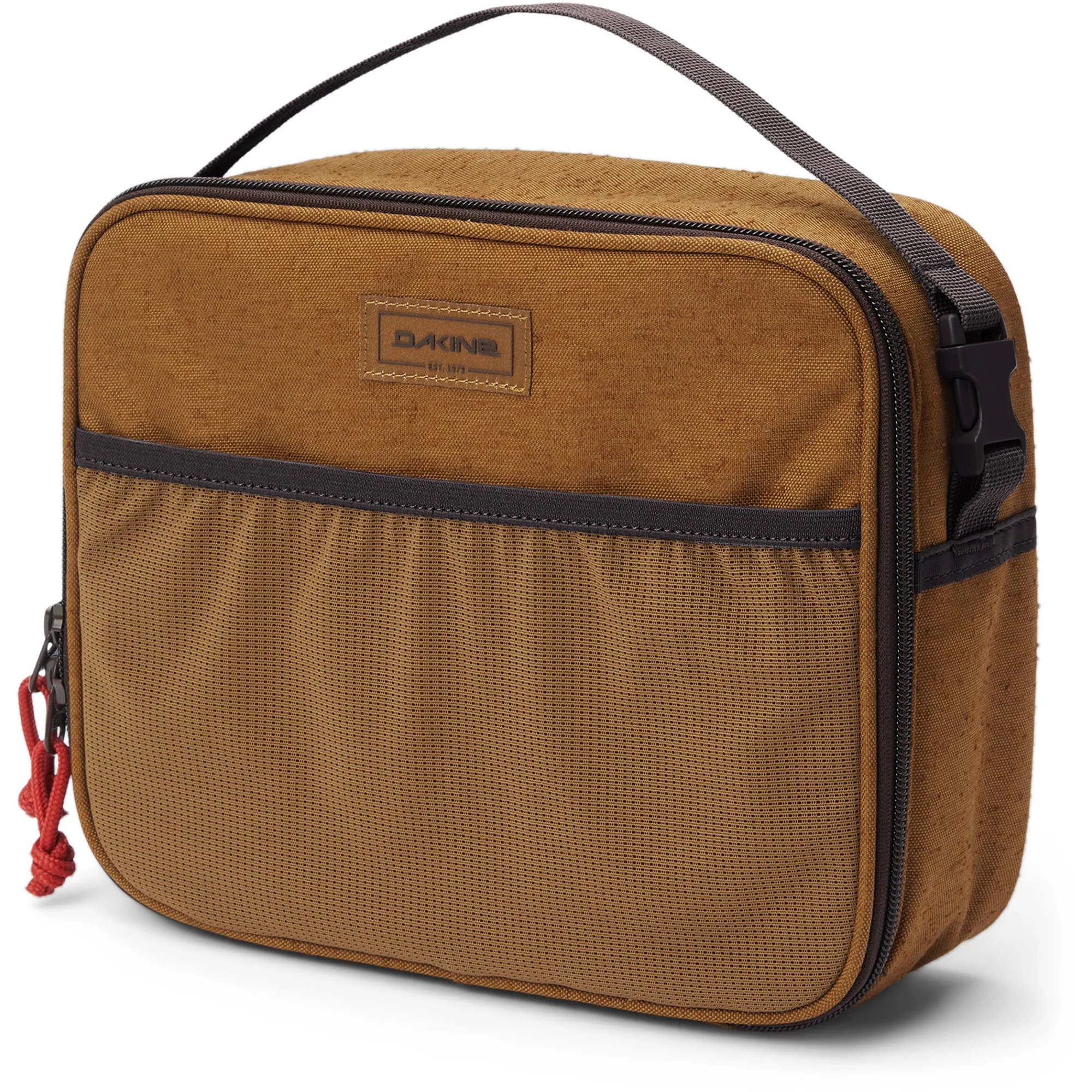 Snacktime Lunch Box 5L