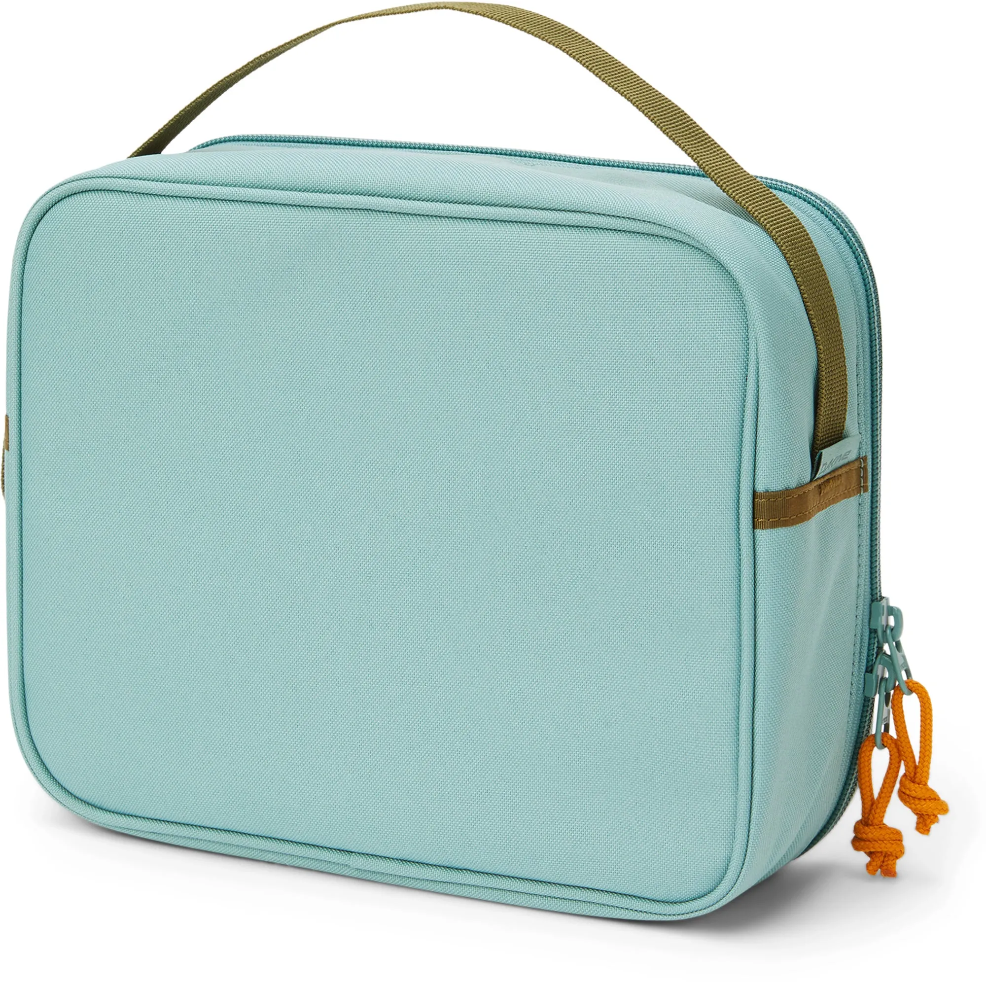 Snacktime Lunch Box 5L