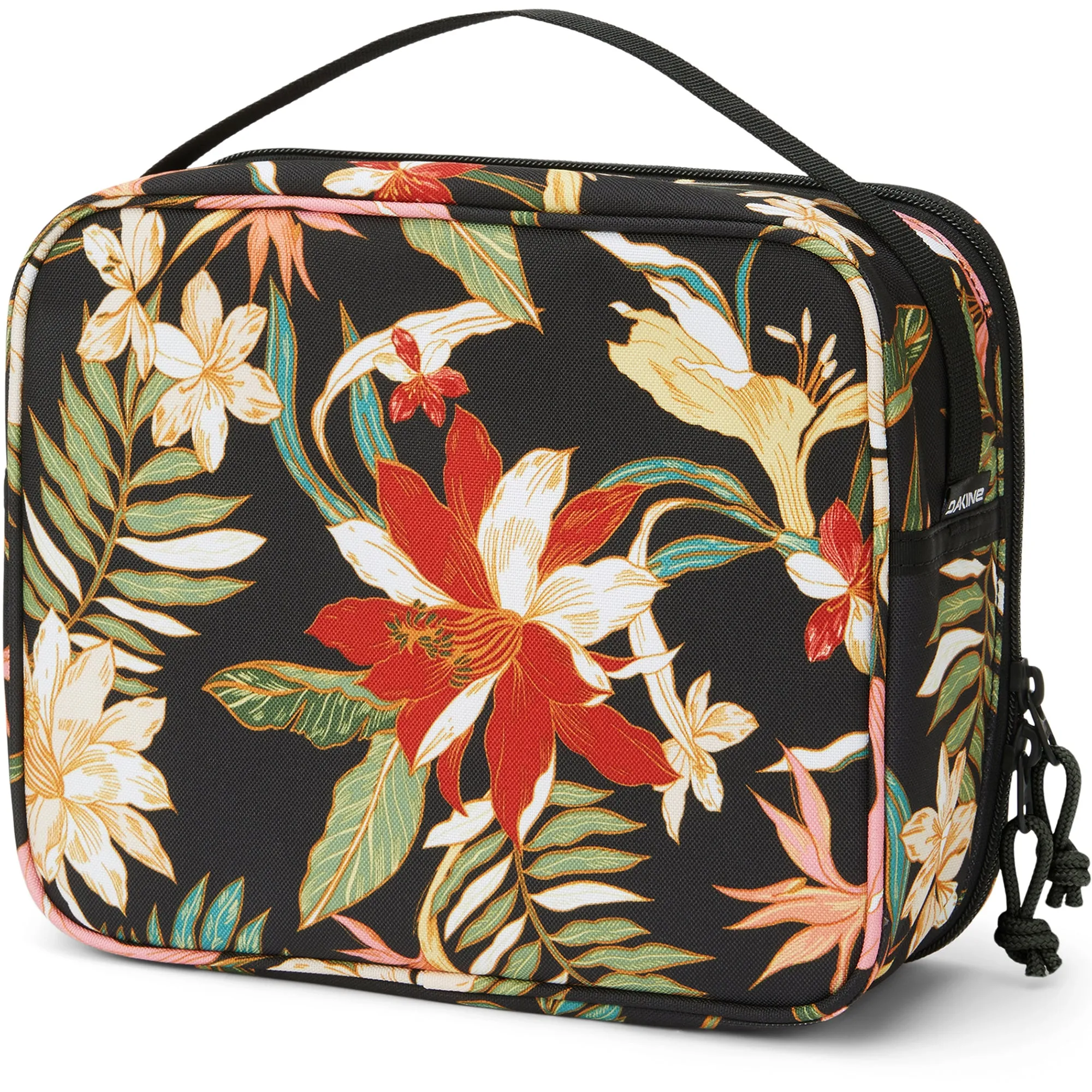 Snacktime Lunch Box 5L