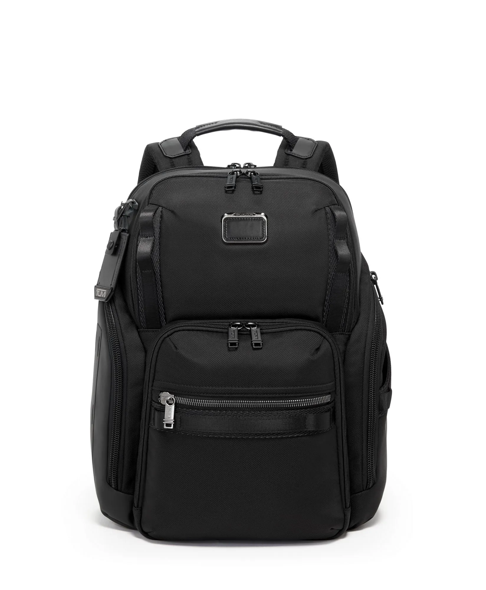 Tumi Search Backpack
