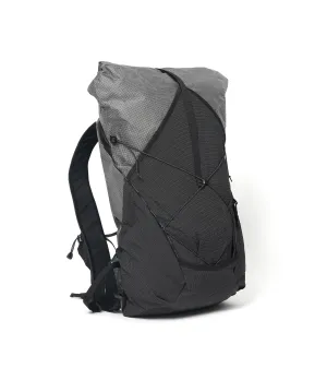UNUS32 | FASTPACK SS25