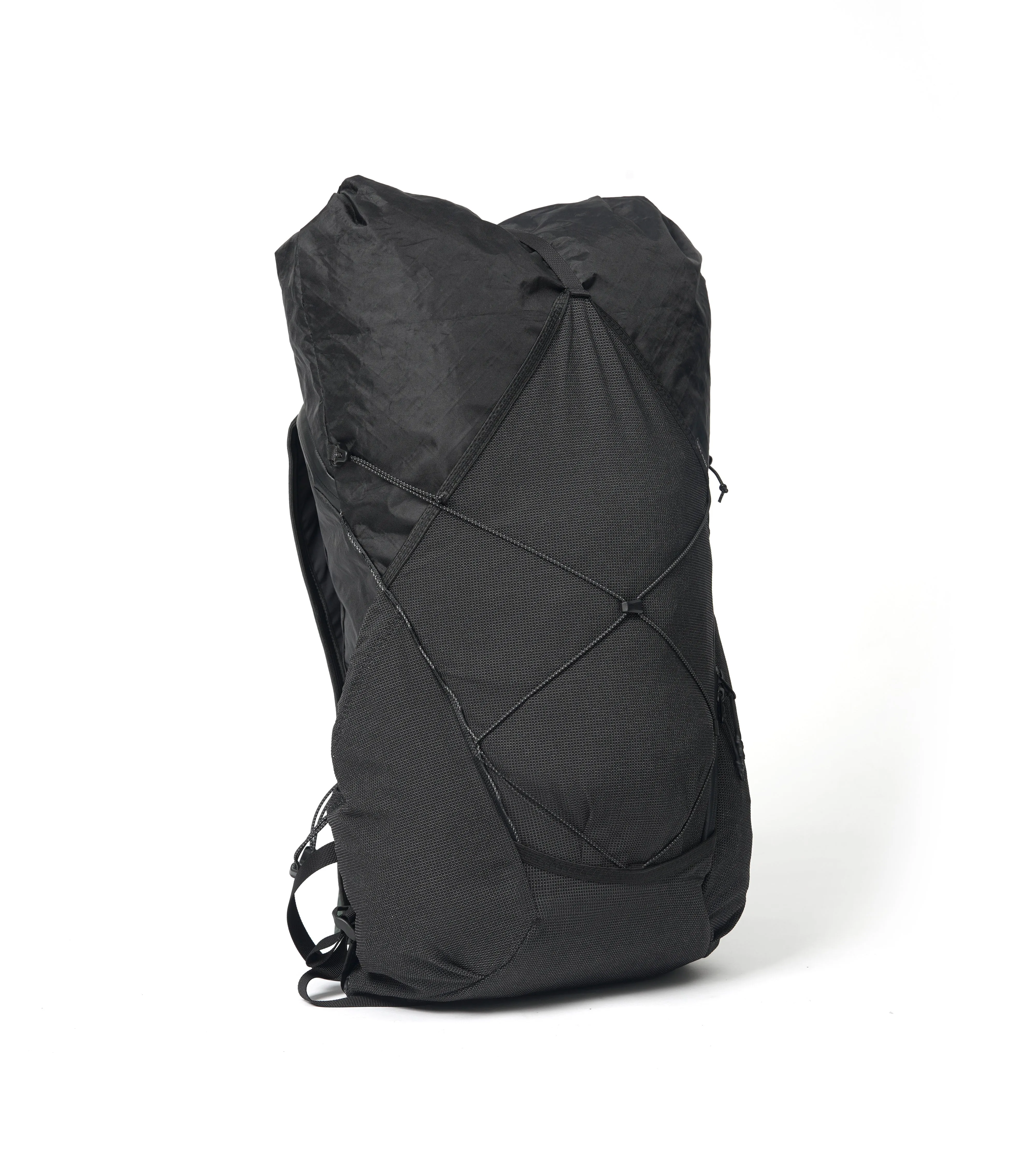 UNUS32 | FASTPACK SS25