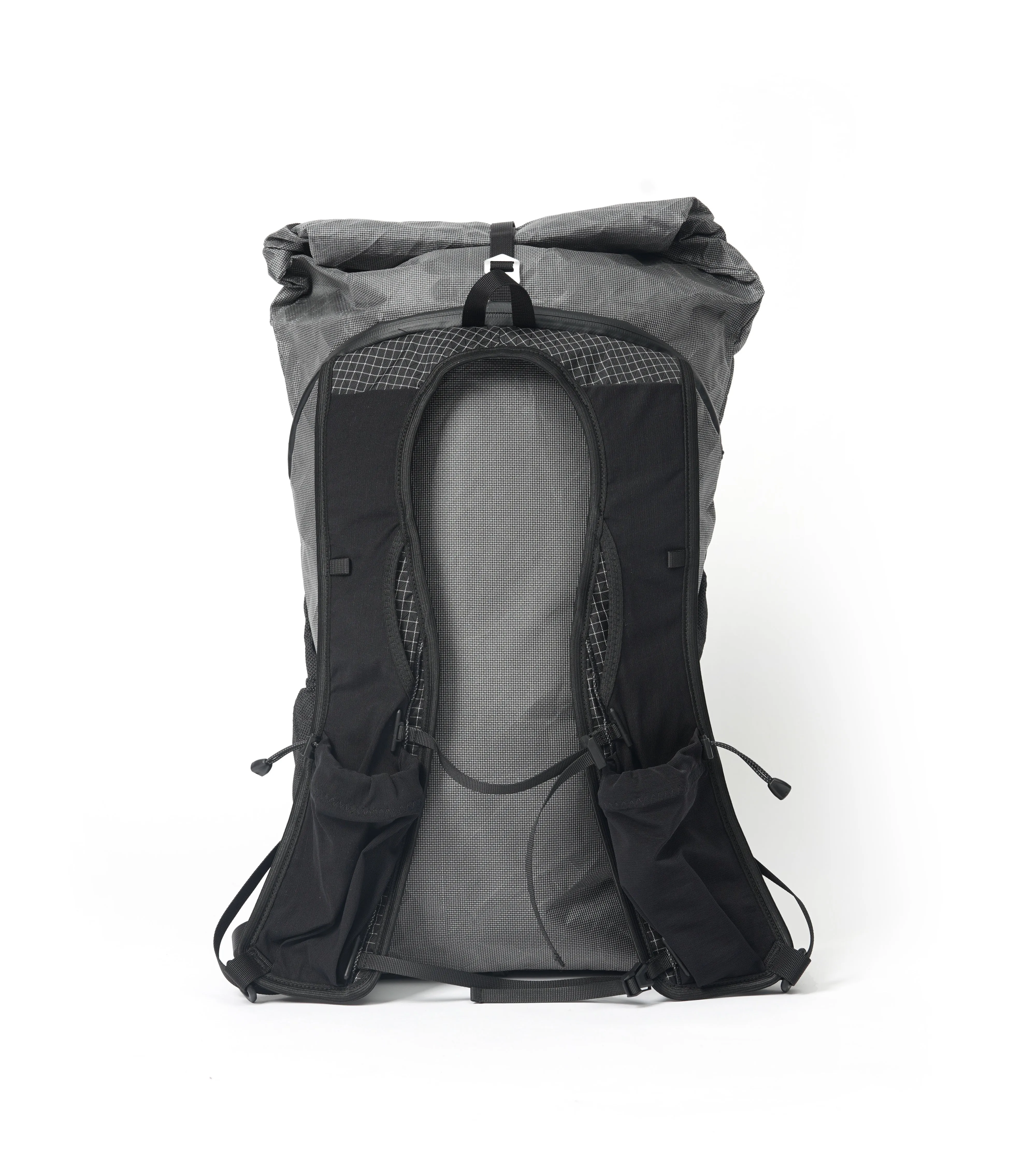 UNUS32 | FASTPACK SS25
