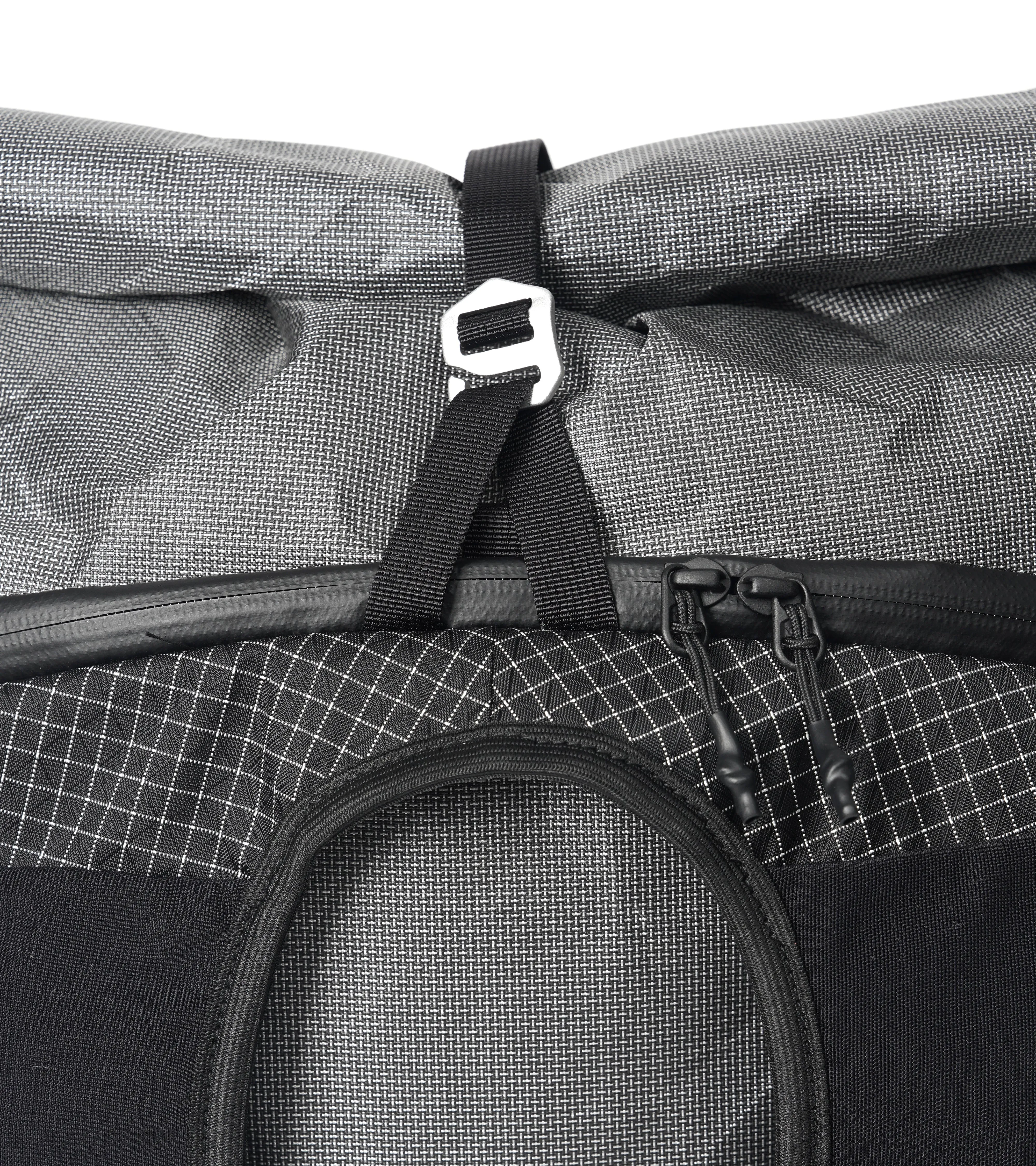 UNUS32 | FASTPACK SS25