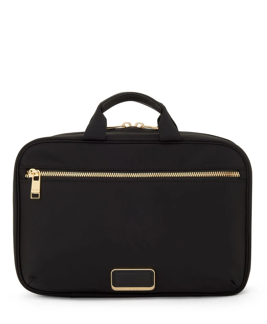 Voyageur Madeline Cosmetic