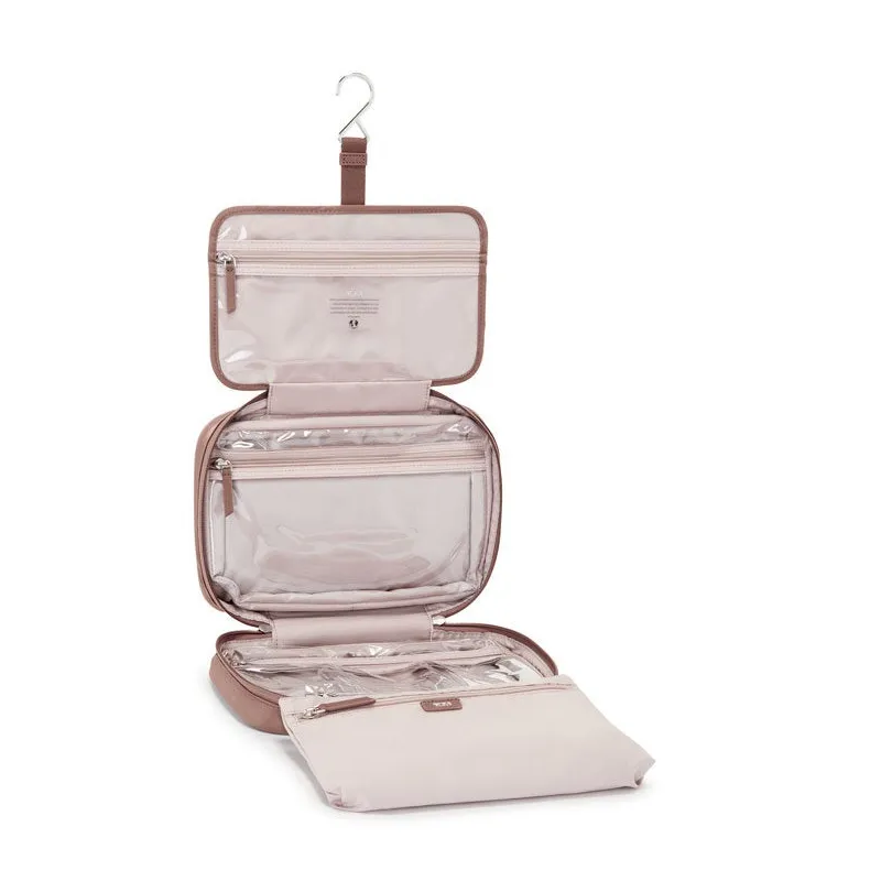 Voyageur Madeline Cosmetic
