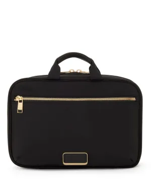 Voyageur Madeline Cosmetic