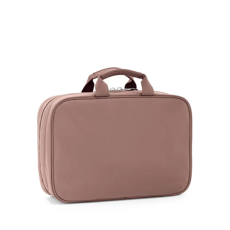 Voyageur Madeline Cosmetic
