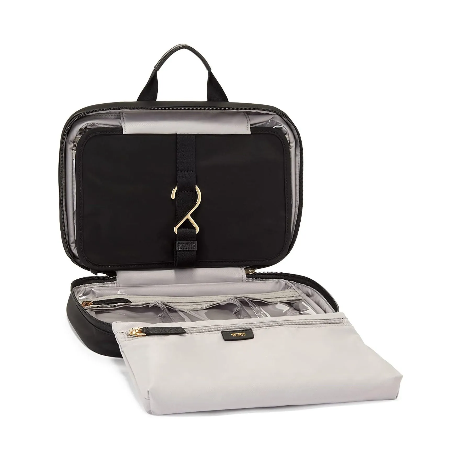 Voyageur Madeline Cosmetic