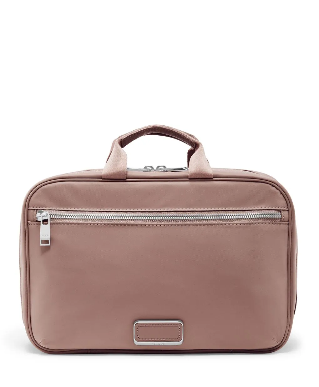 Voyageur Madeline Cosmetic